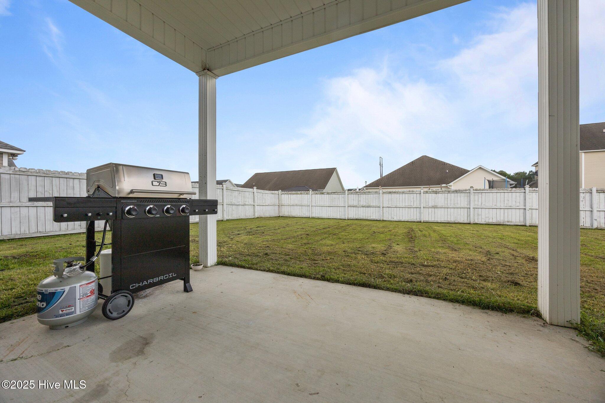 100555918 | Photo 39