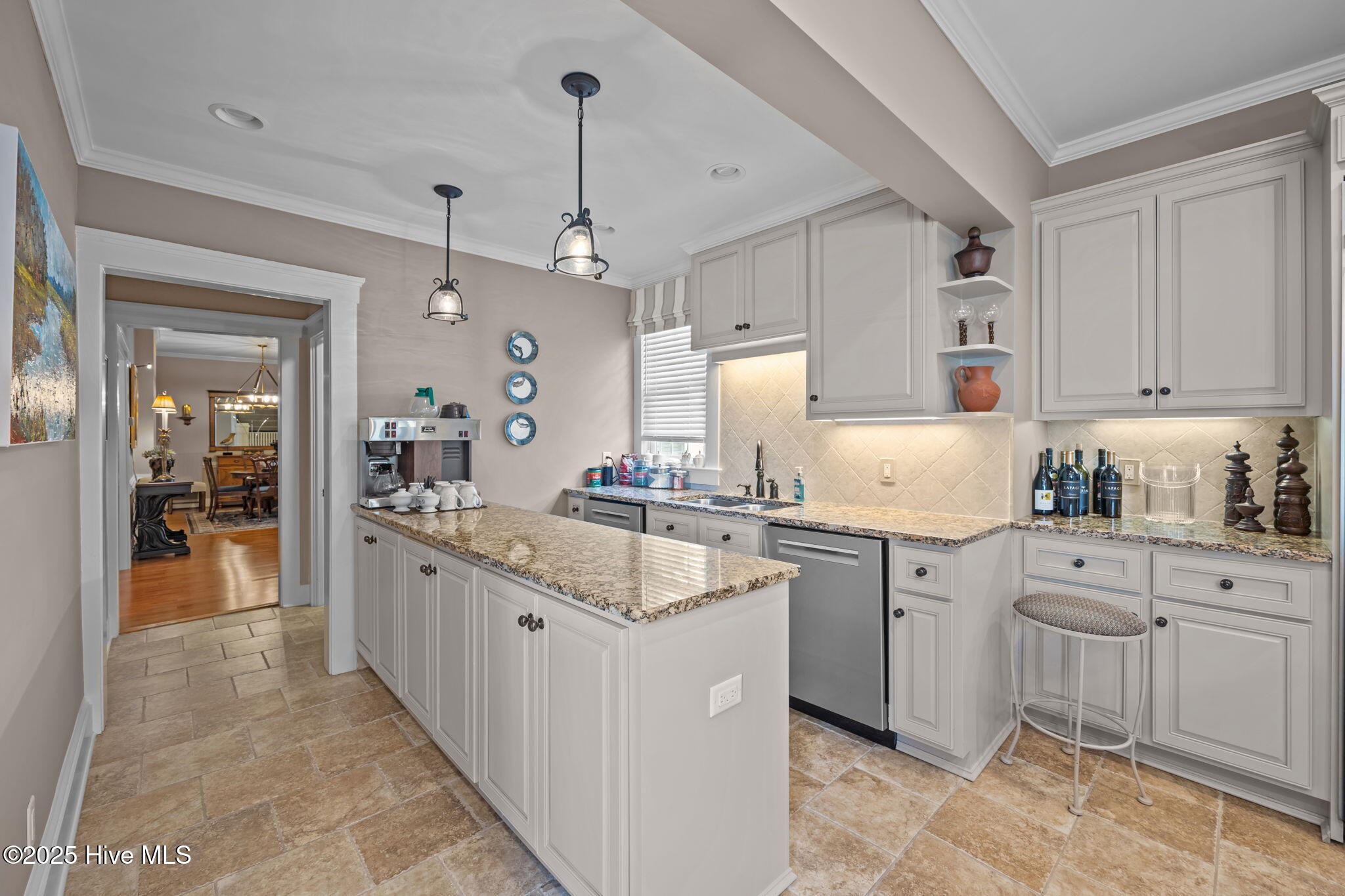 5624 Archbell Road, Bath, NC, 27808