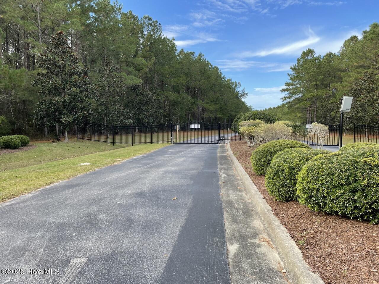 237 Garbacon Drive, Beaufort, NC, 28516