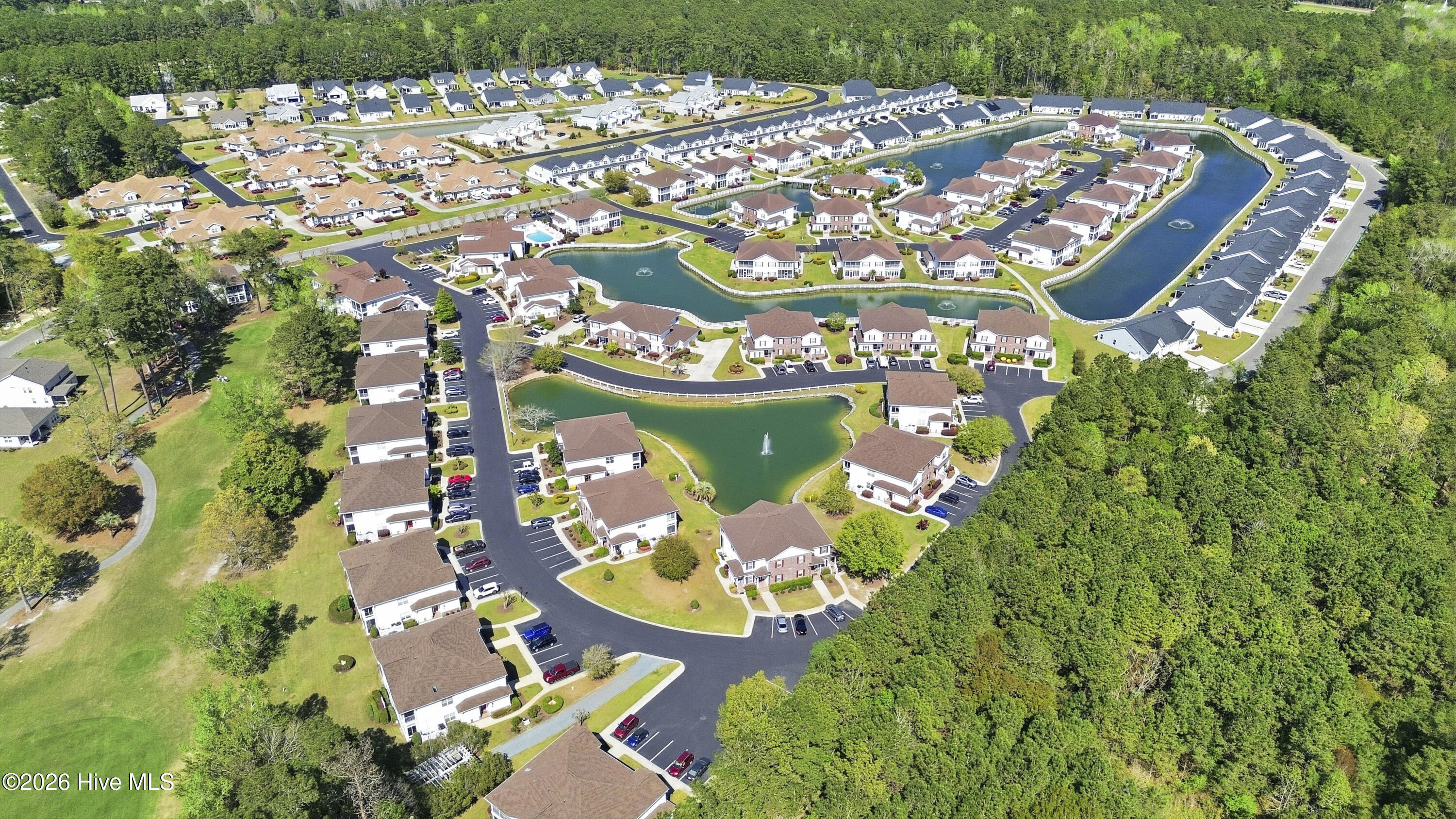 100564419 | Photo 48