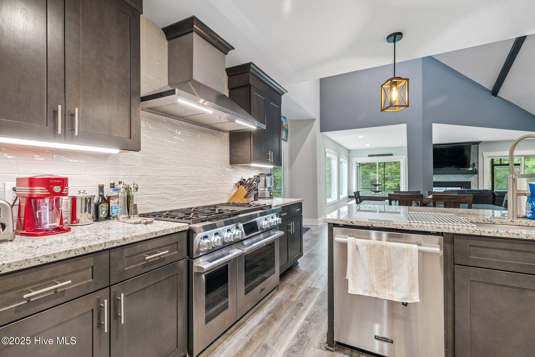 100520398 | Photo 17