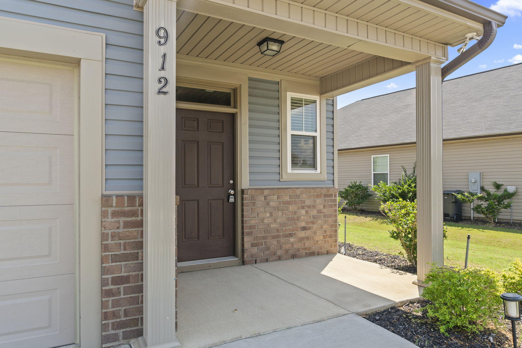 912 Newburn Drive, North Augusta, SC, 29860