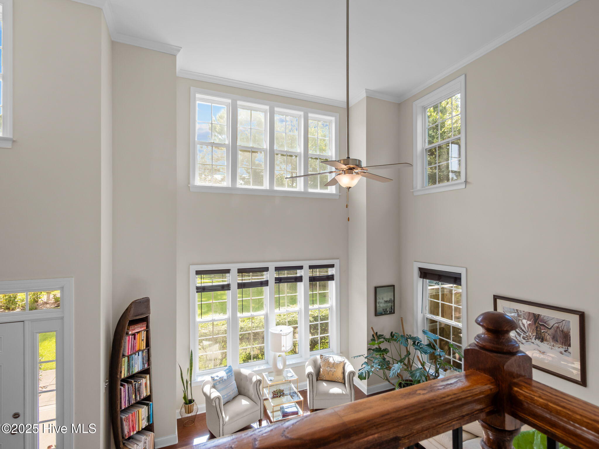 100525324 | Photo 24