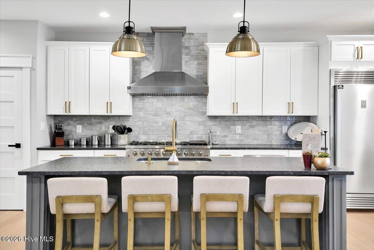 100551251 | Photo 22