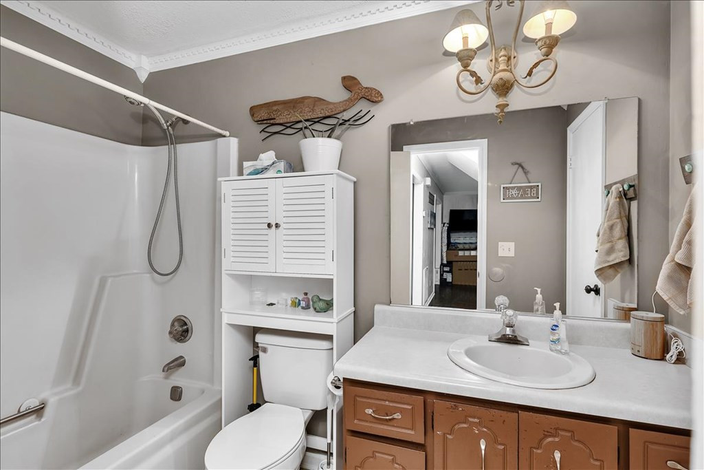 826 Audubon Circle, North Augusta, SC 29841 Listing Photo  4