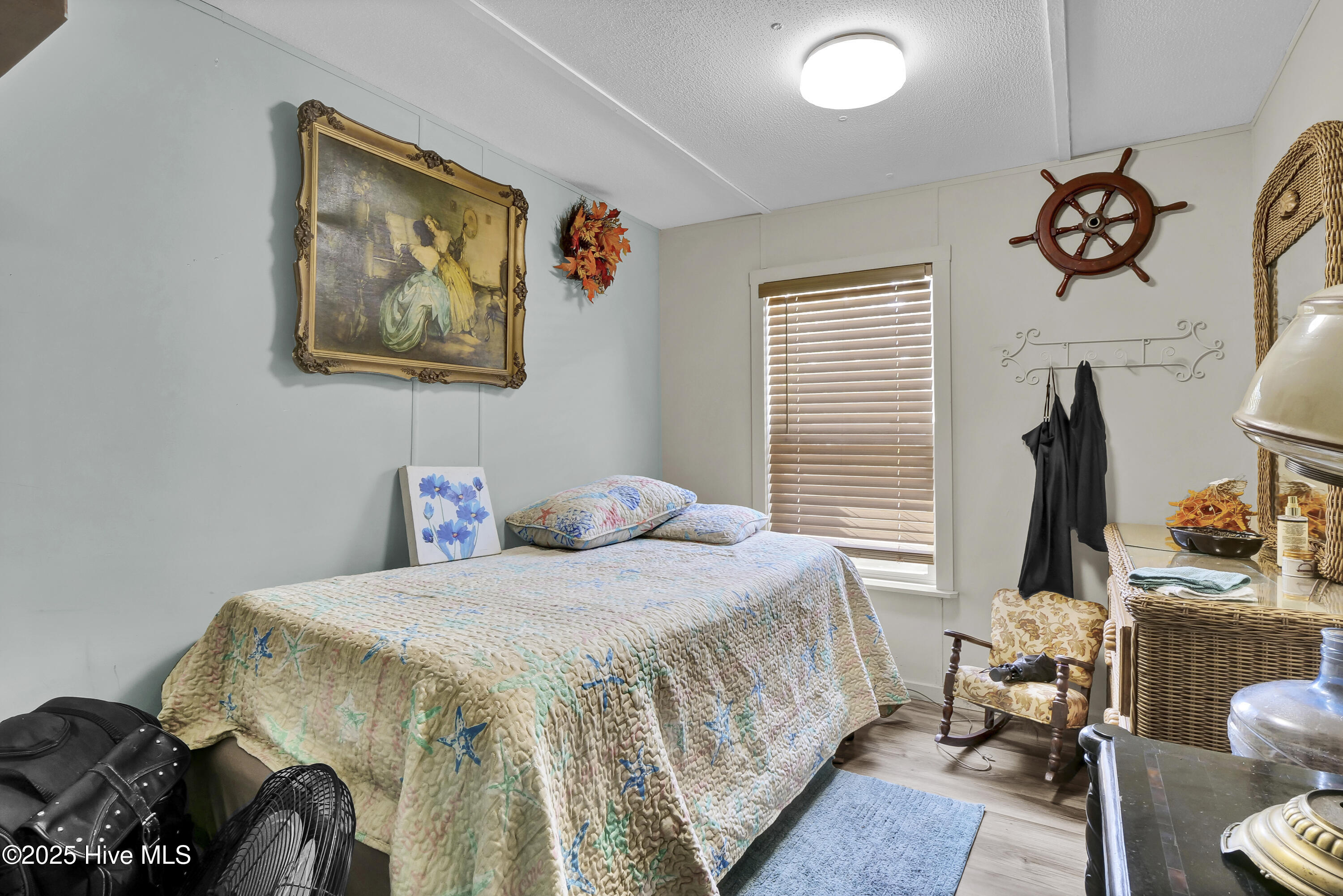 100522648 | Photo 20