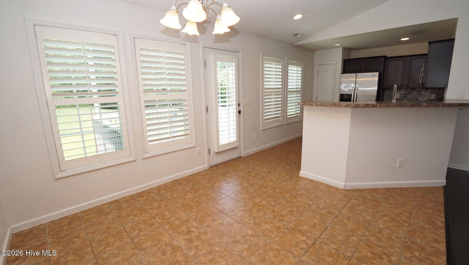 106 Farmgate Drive,Richlands