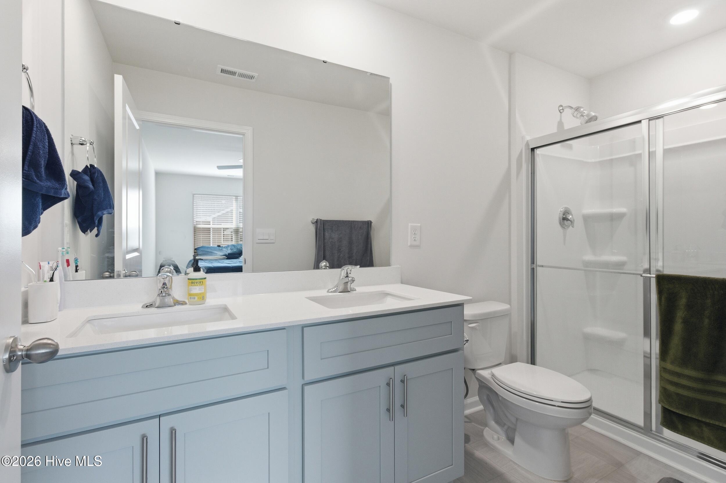 1010 Bayard Wootten Way, New Bern, NC, 28562