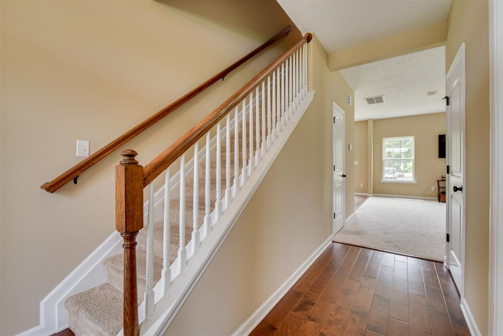 753 Telegraph Drive, Aiken, SC 29801 Listing Photo  20