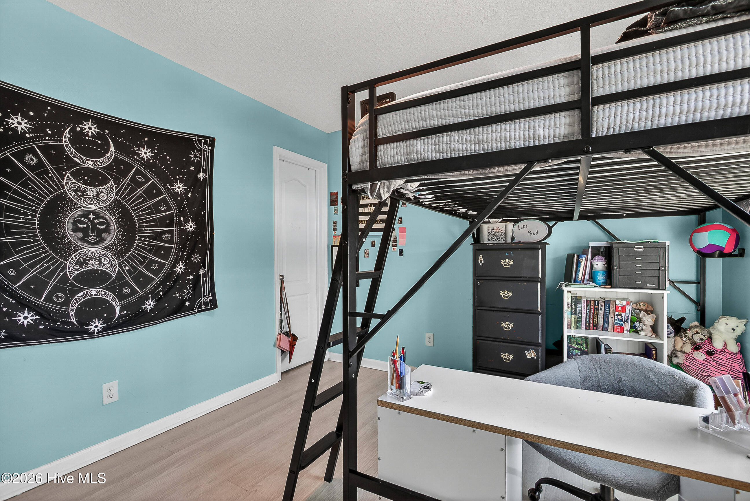 854 Dynasty Drive,Jacksonville