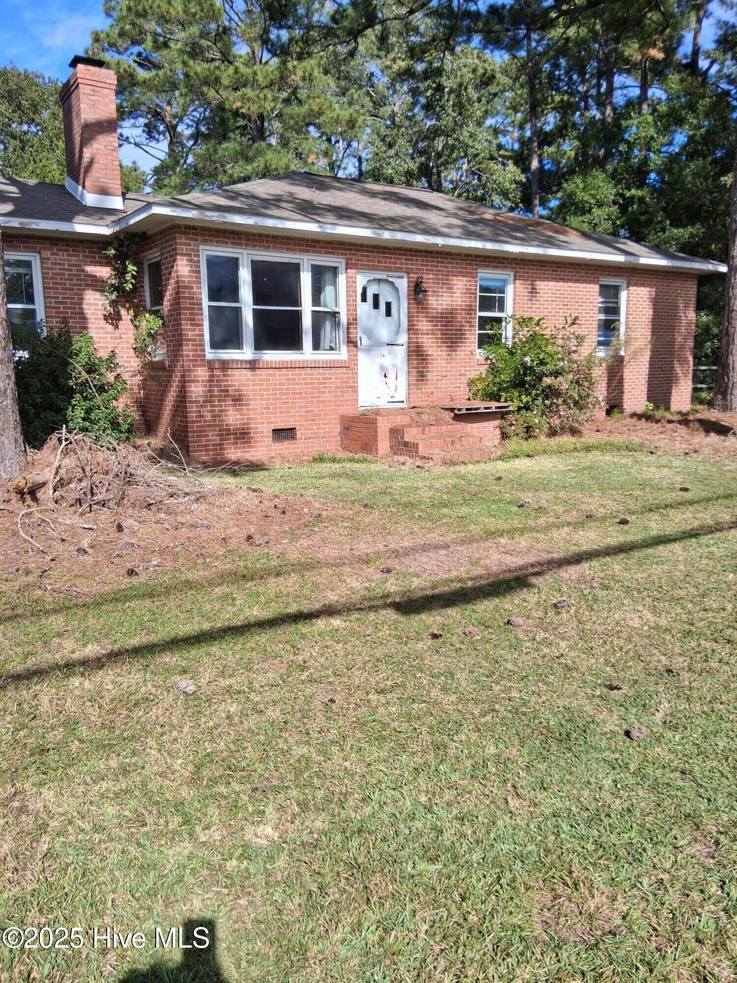 Homes for sale in Newport, NC | 422 Howard Blvd, Newport, NC 28570 | MLS# 100538643