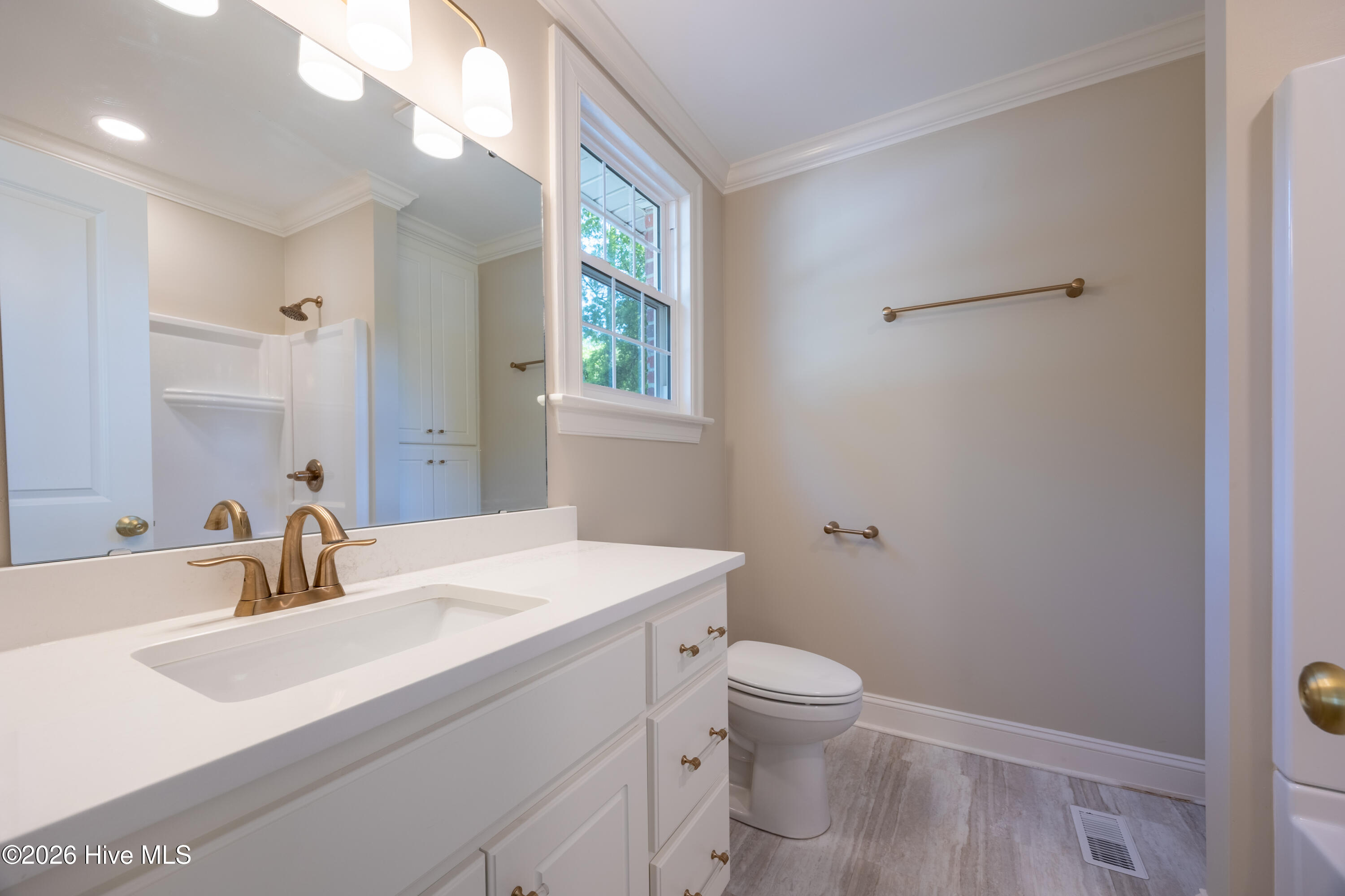 1520AndersonSt_26