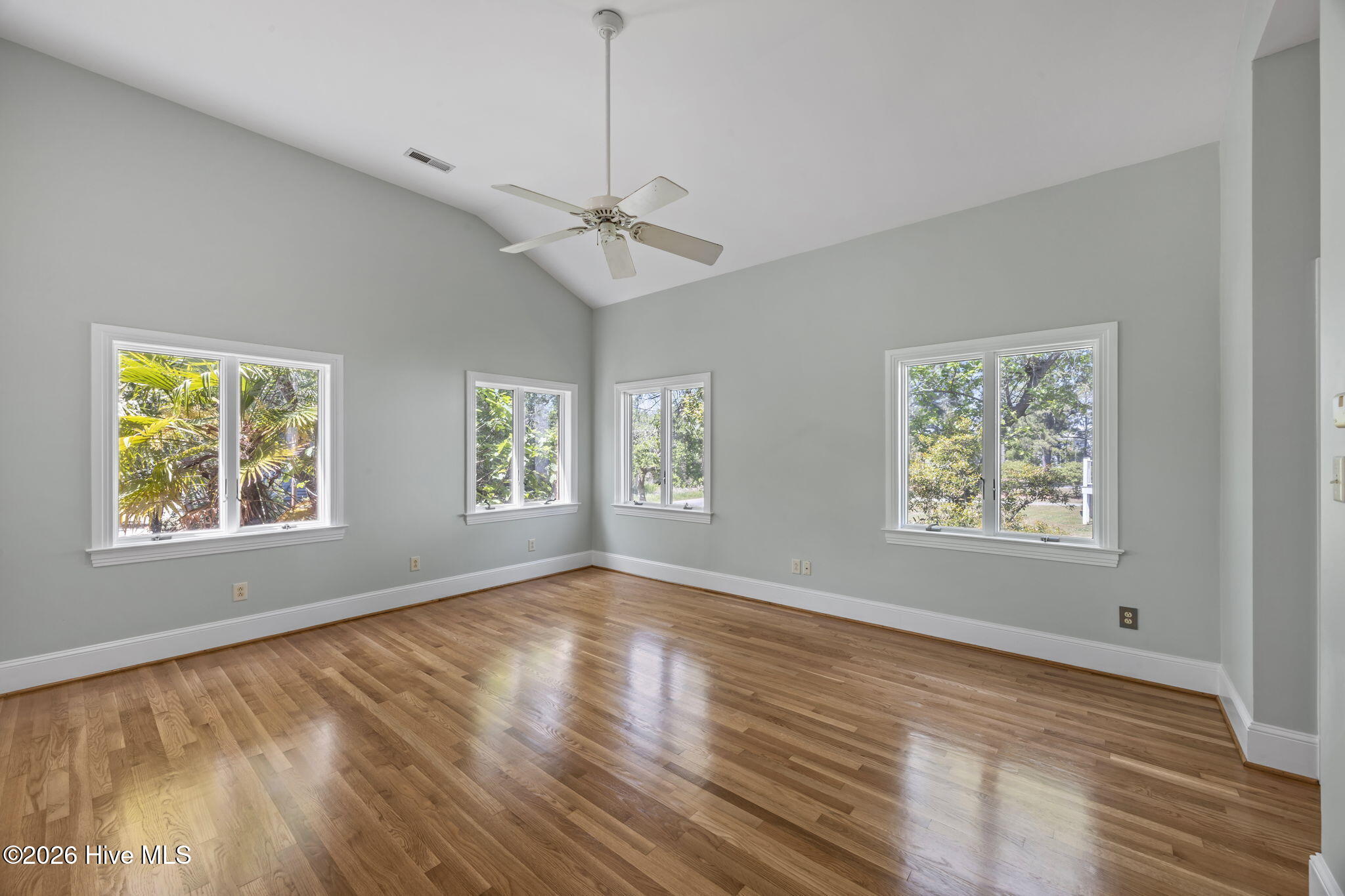401 Harbor Drive,New Bern