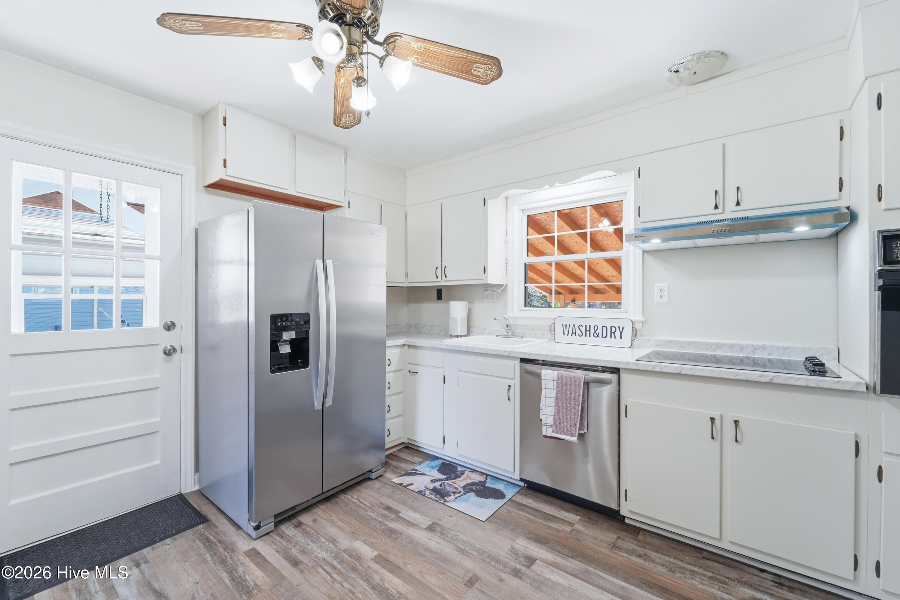 208 Puller Drive, Jacksonville, NC, 28540