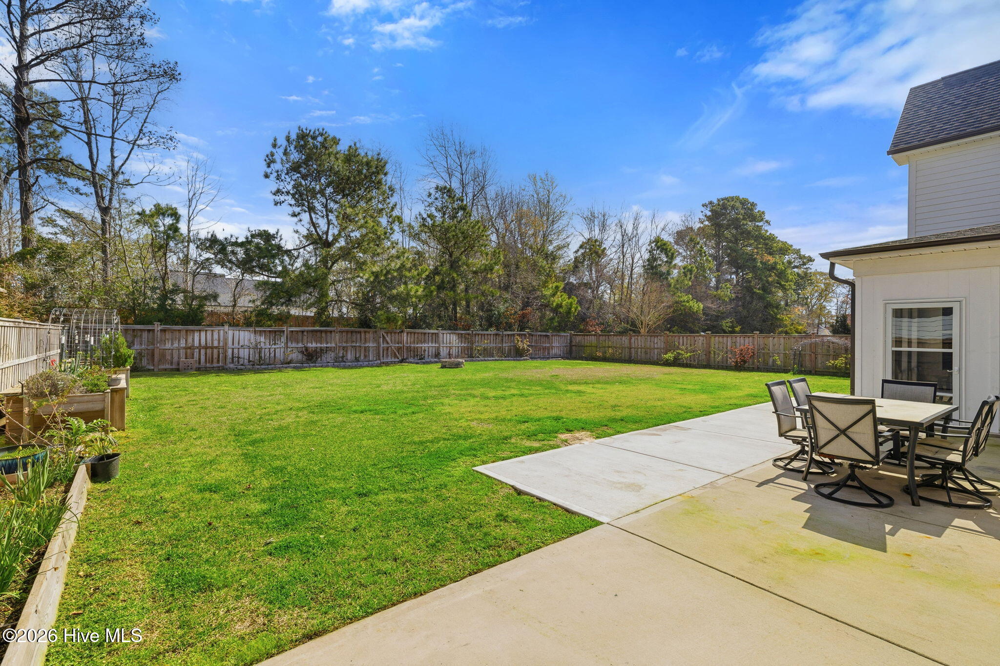 100560908 | Photo 20