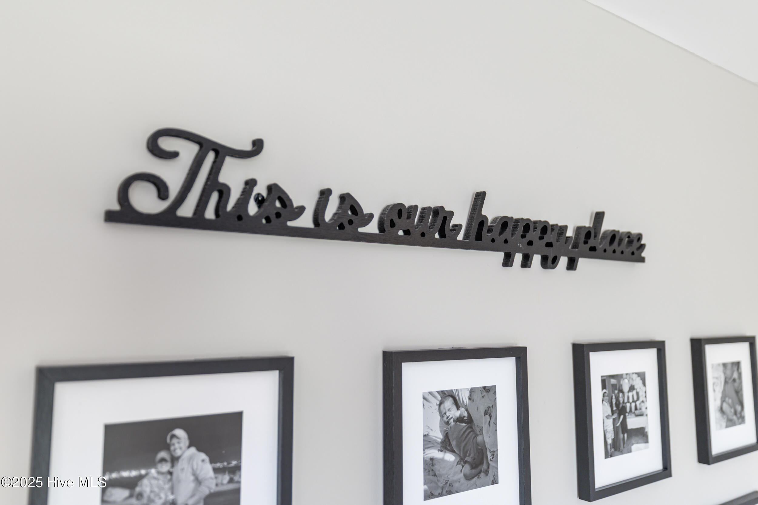 Homes for sale in Pikeville, NC | 115 Adds Rd, Pikeville, NC 27863 | MLS# 100521663