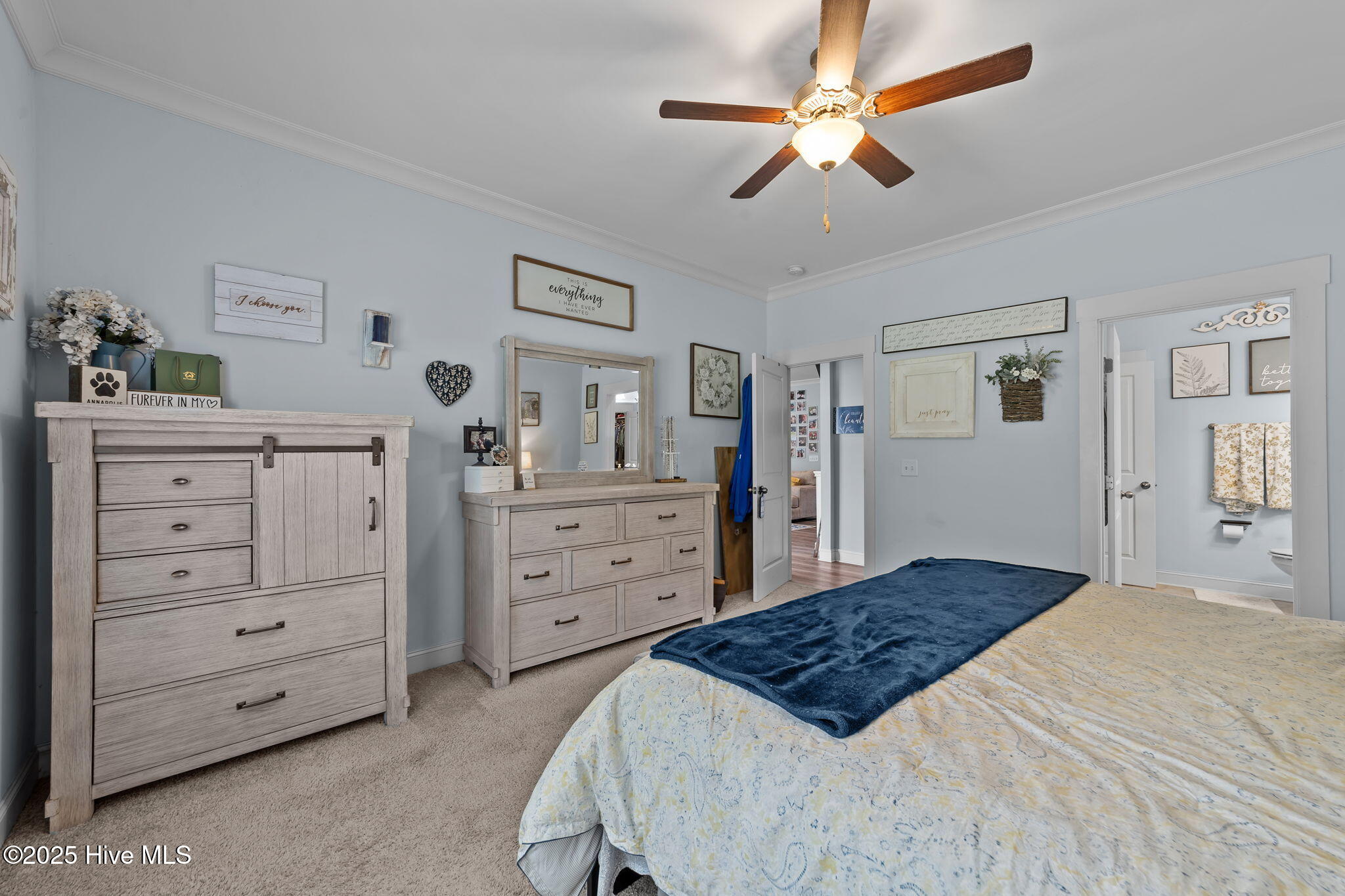 100531011 | Photo 14