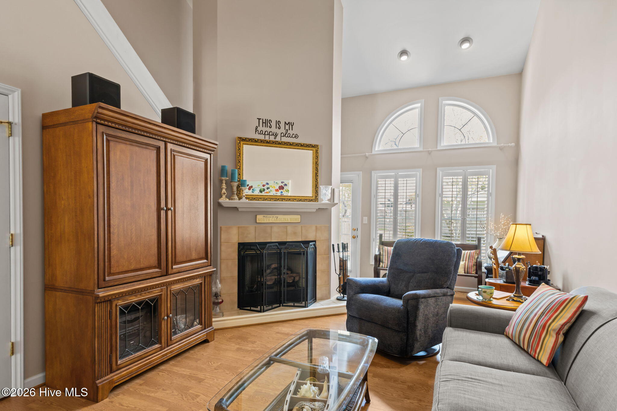 1202 Cedarwood Village,Morehead City