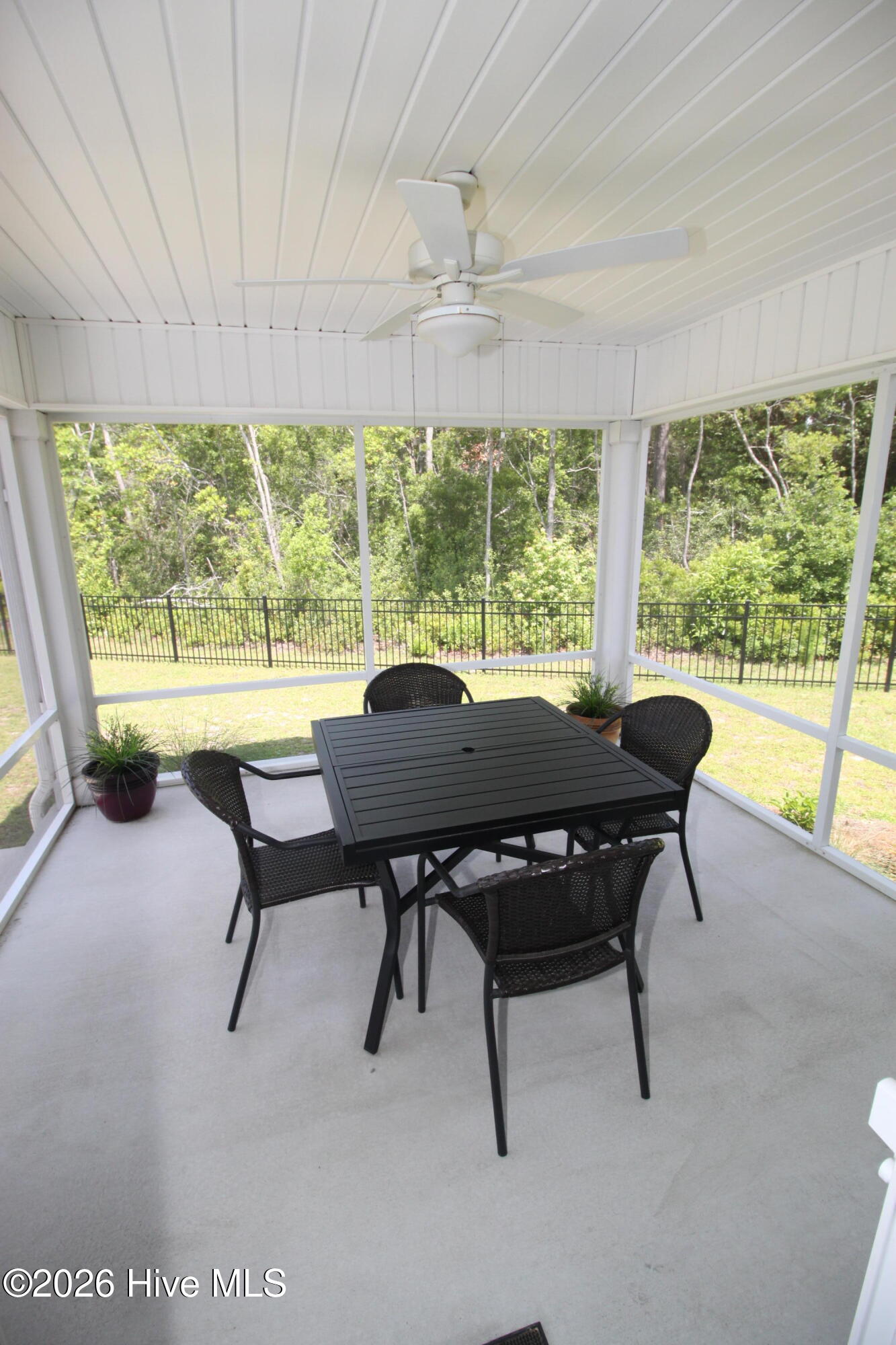 251 Patriot Drive,Newport