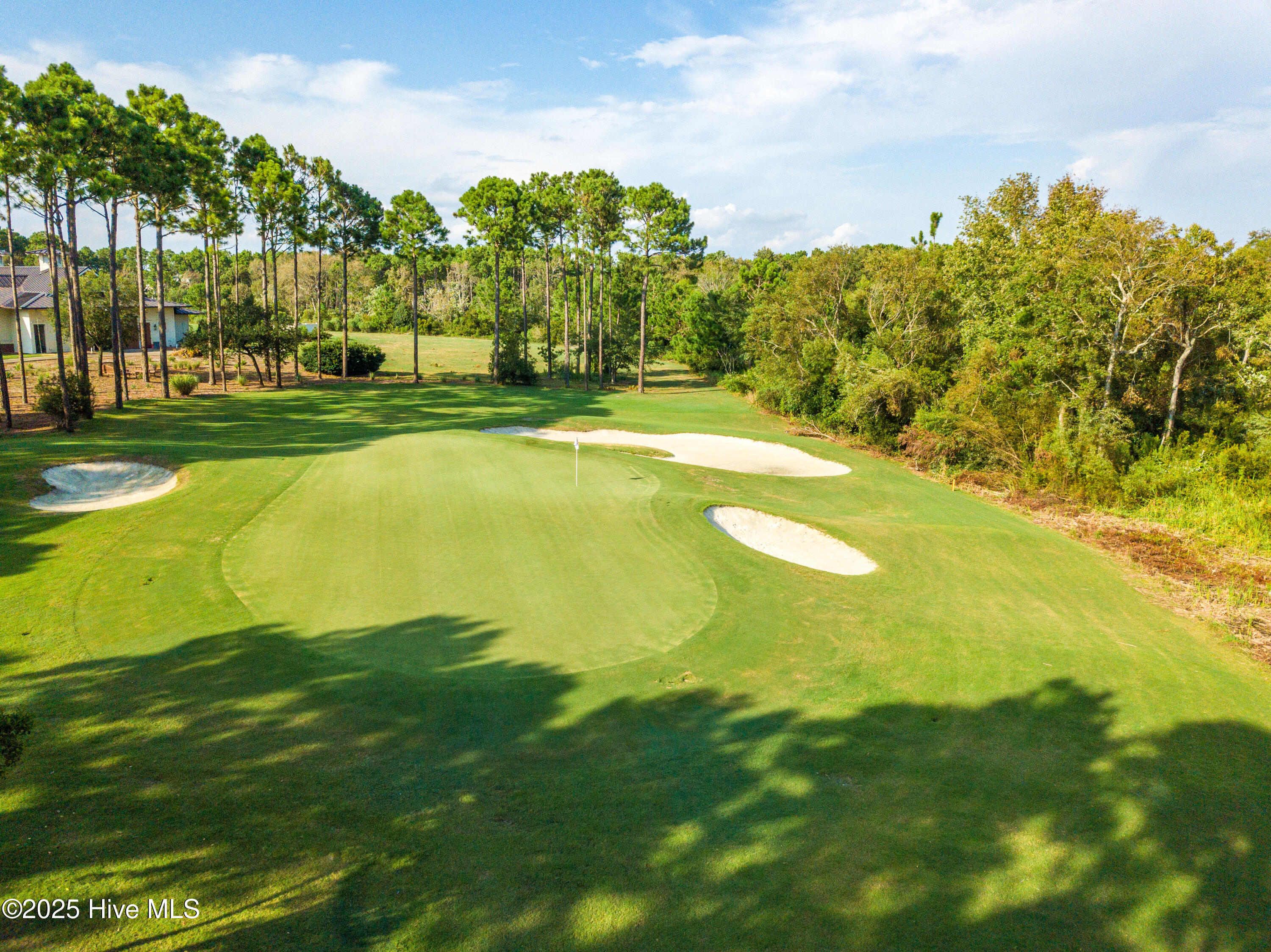 100523896 | Photo 56