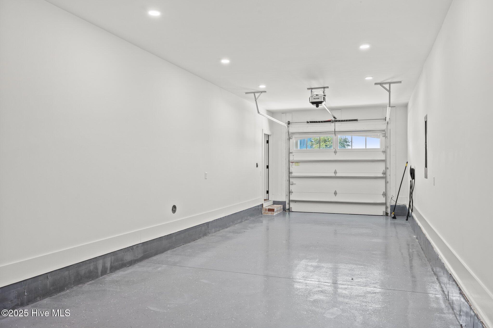 220 Colleton Square, Newport, NC, 28570