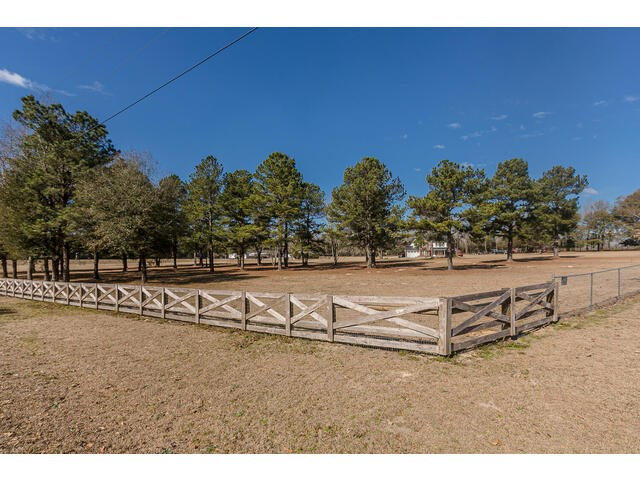4941 McCombs Road, Hephzibah, GA 30815 Listing Photo  5