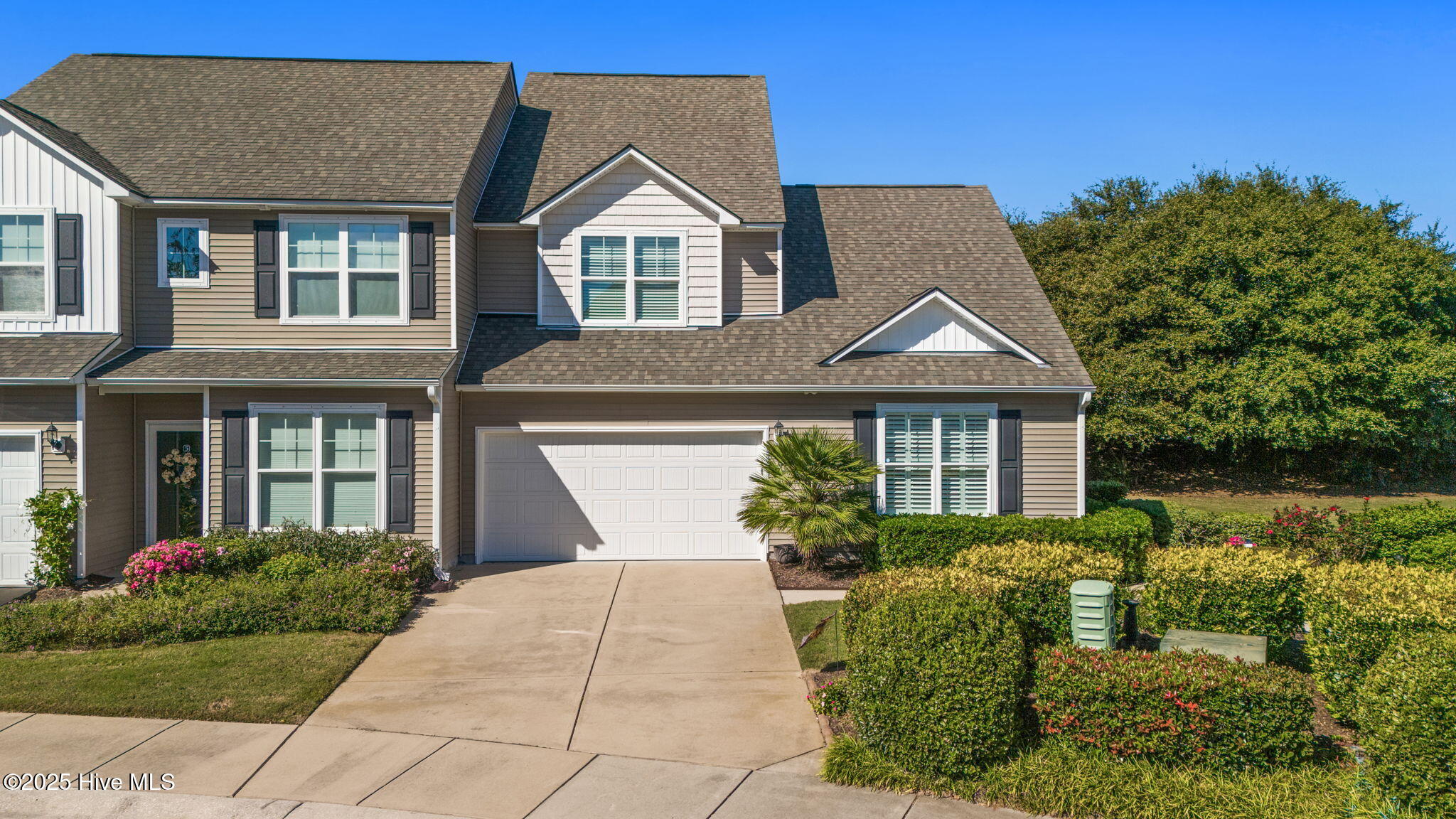 100538371 | Photo 49