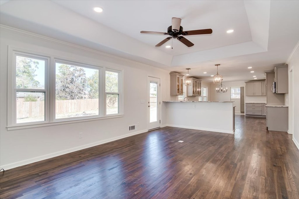 2901 Kipling Drive, Augusta, GA 30909 Listing Photo  19