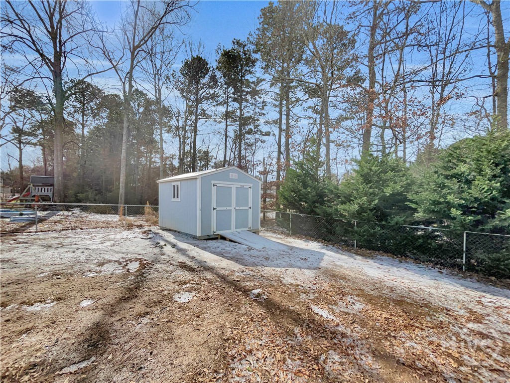 518 Vinemont Way, Auburn, GA, 30011