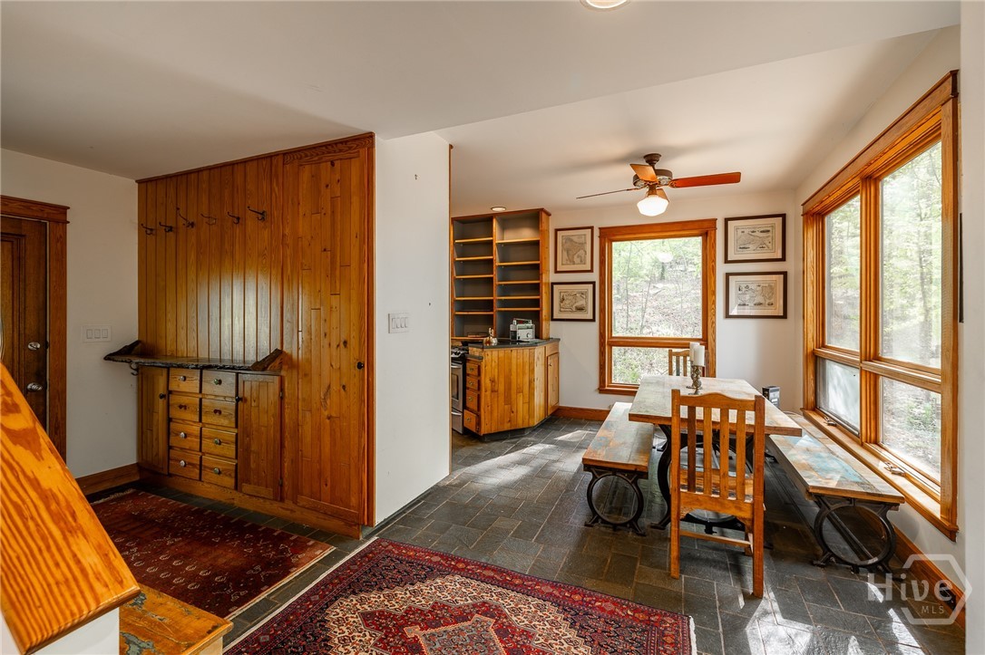 150 Hidden Hills Lane