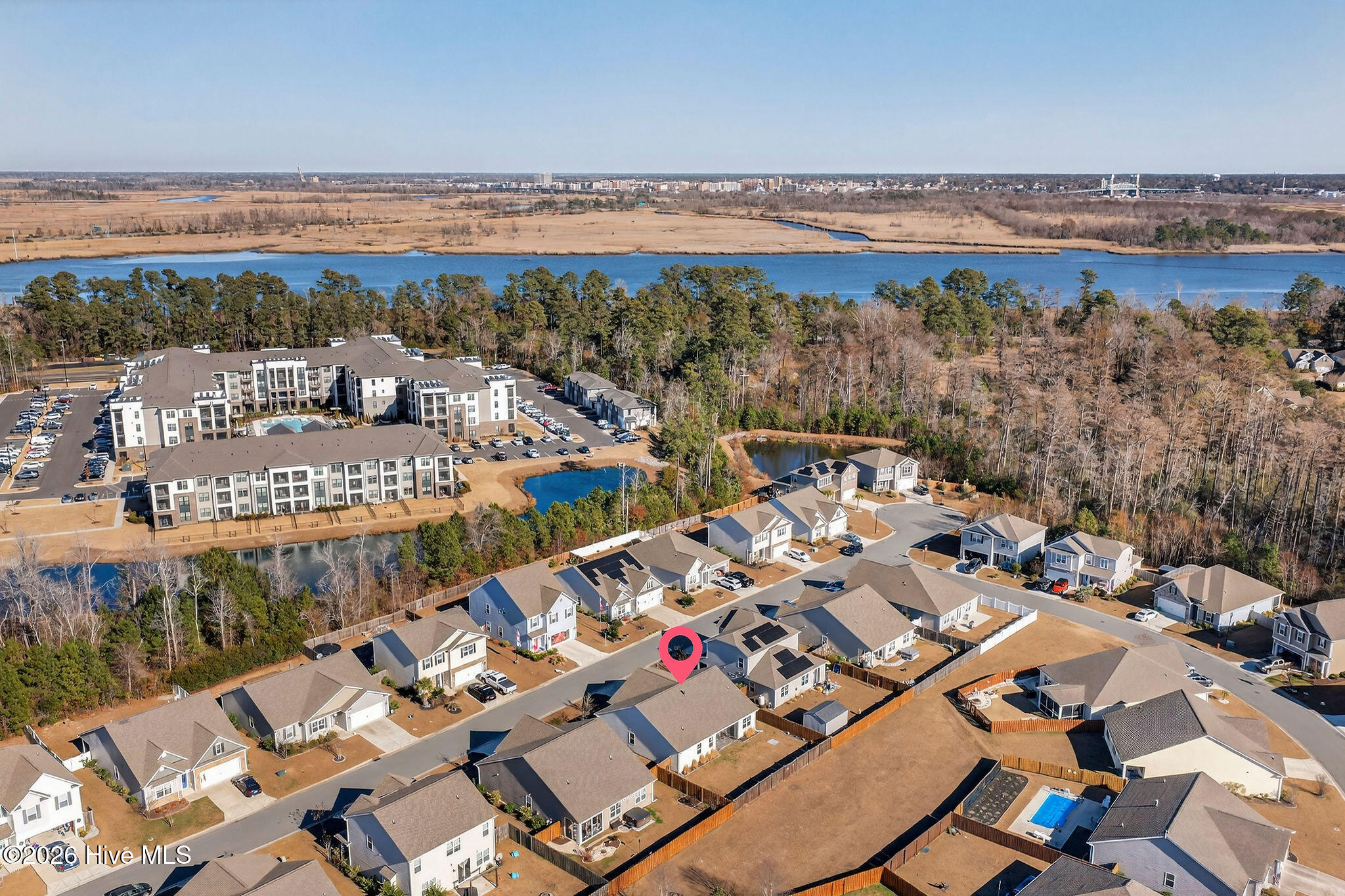 100547233 | Photo 46