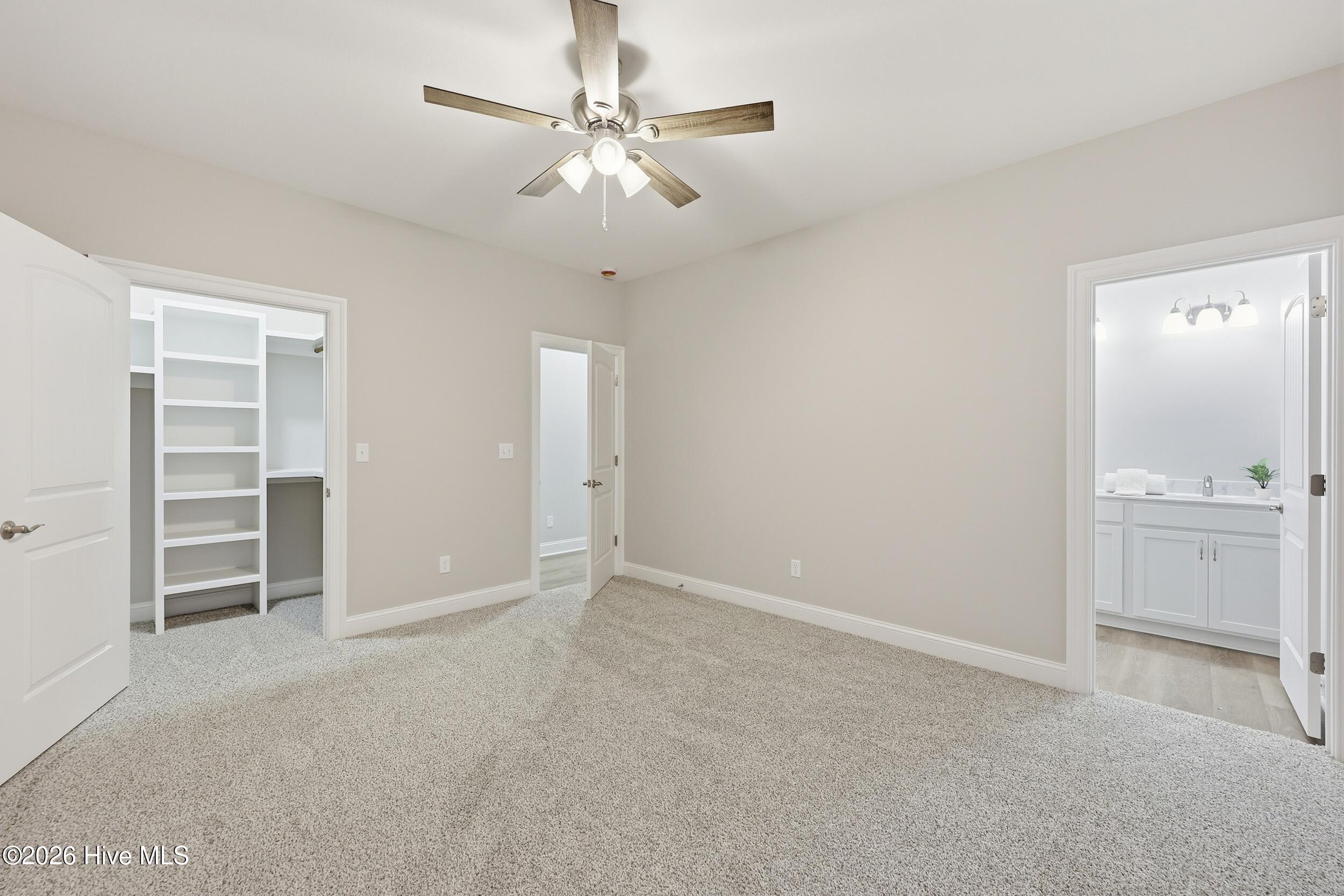 592 Lake Road, Hertford, NC, 27944