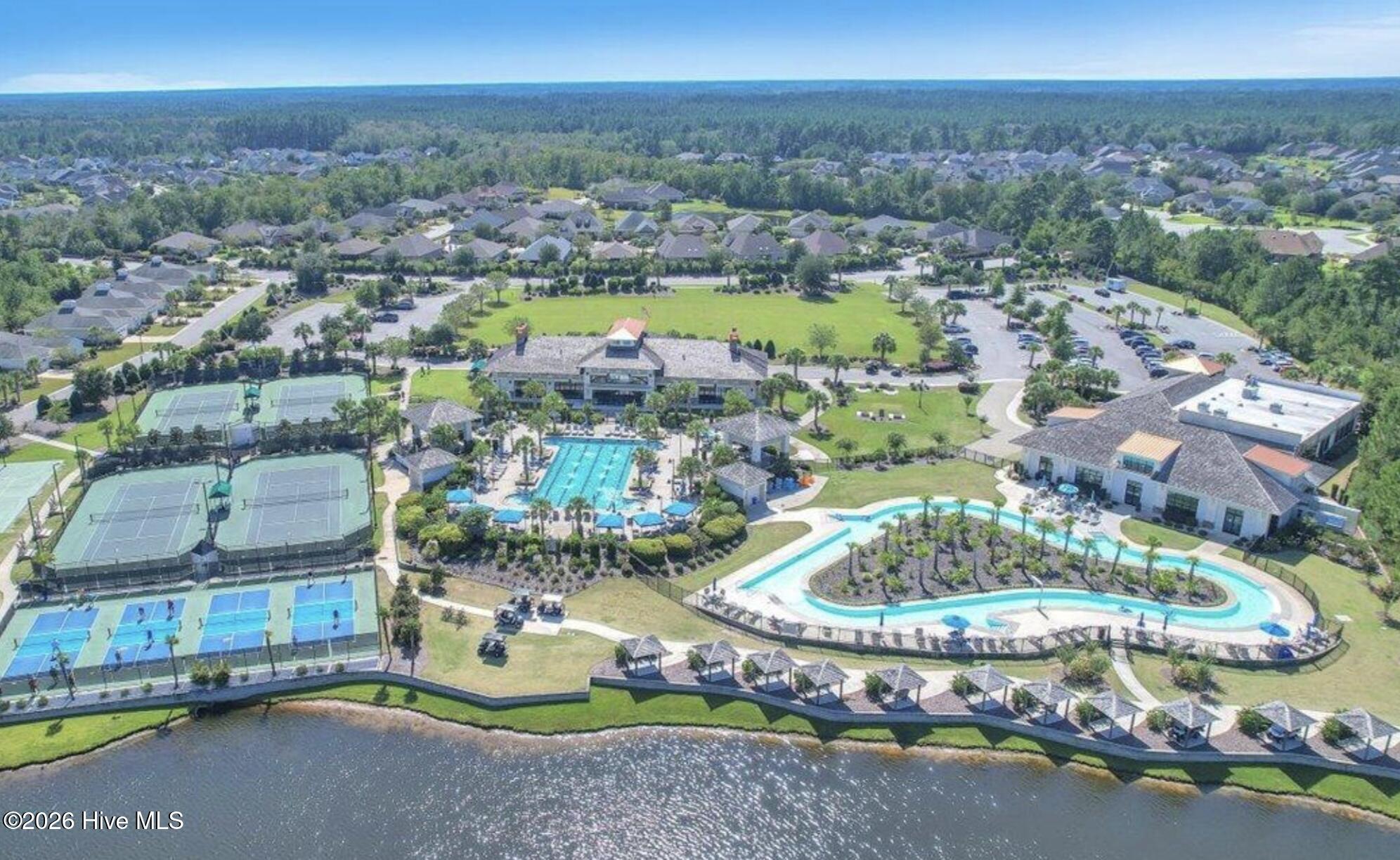 100558839 | Photo 100