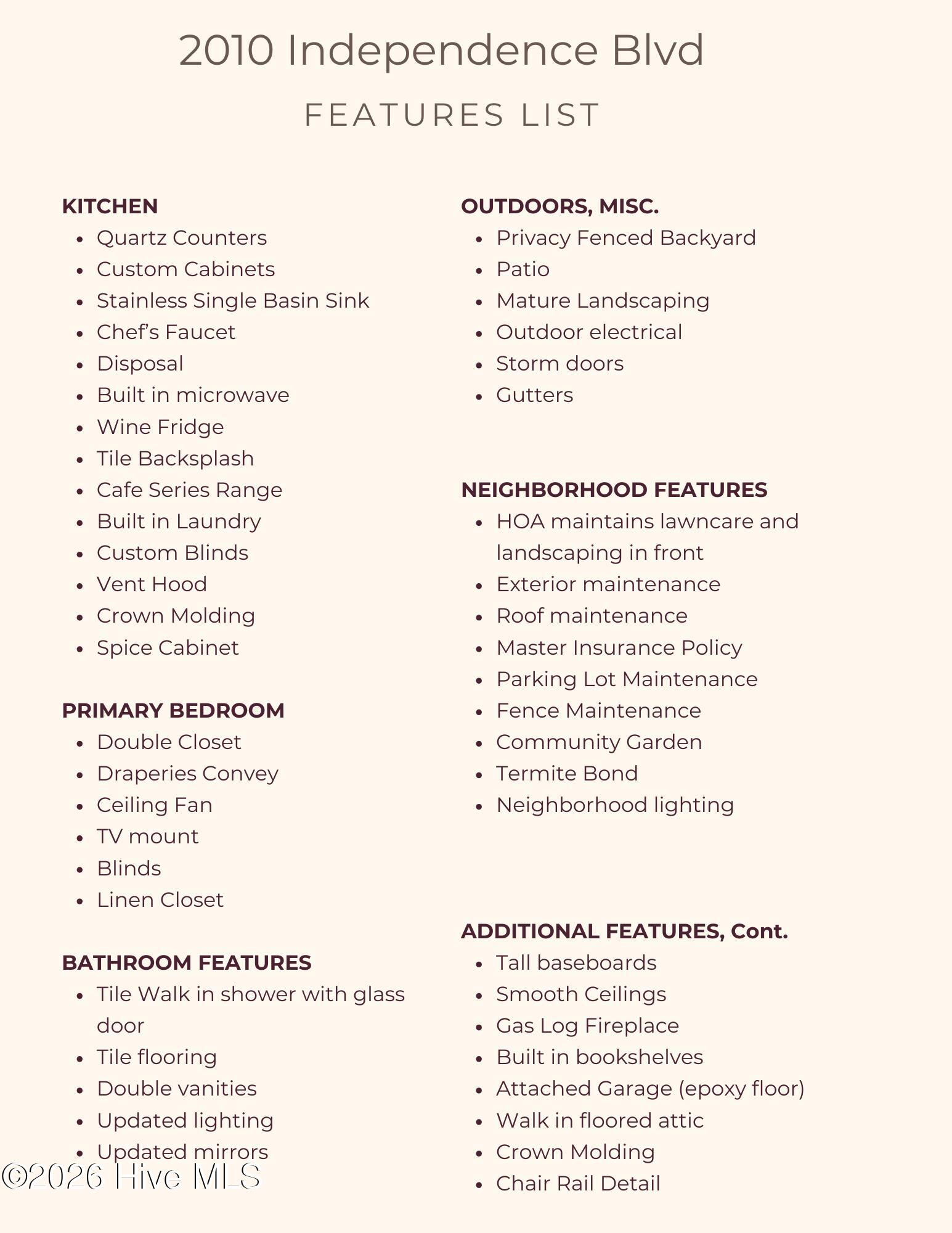 100566257 | Photo 47