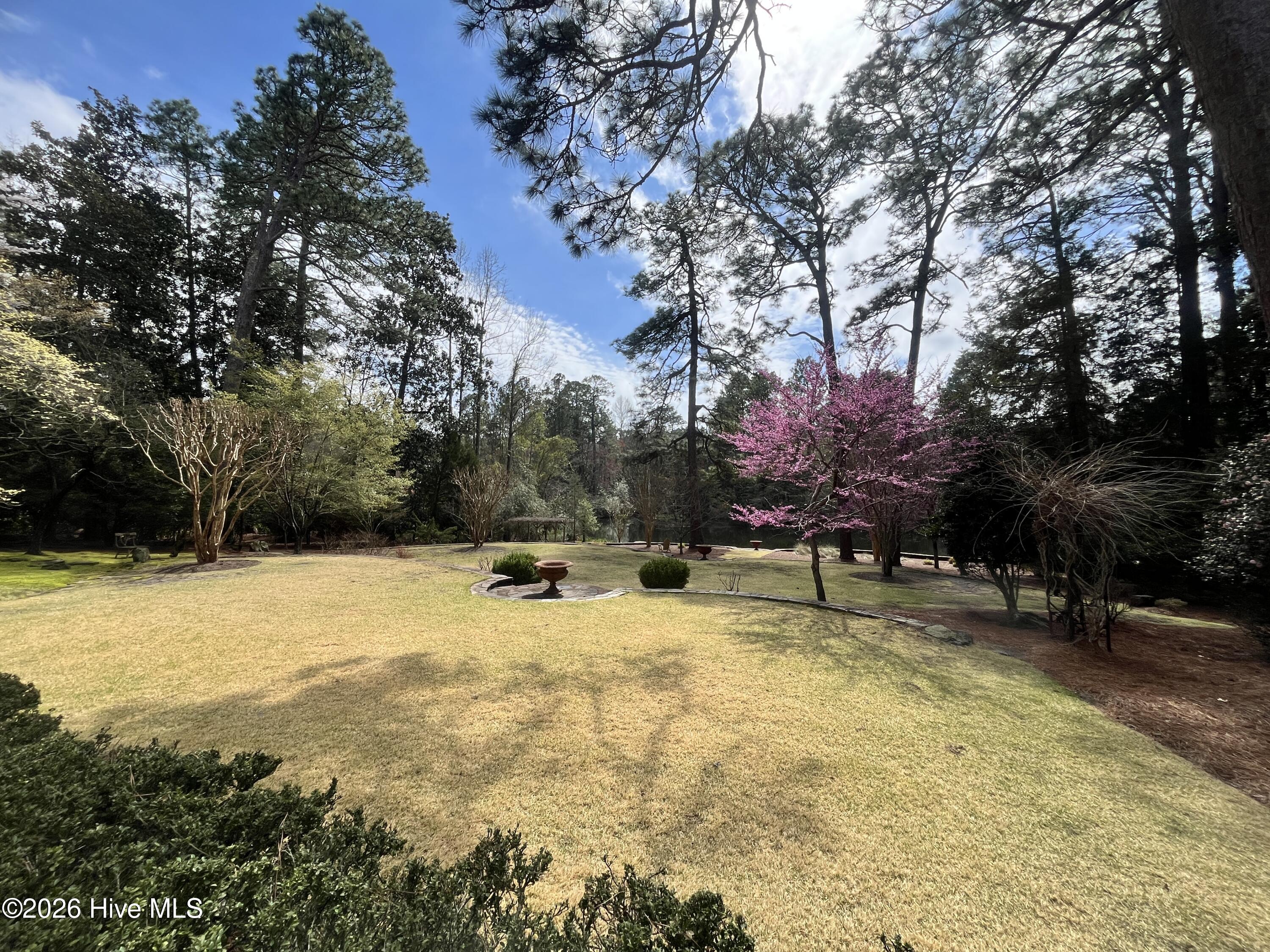 4 Augusta Way, Pinehurst, NC, 28374