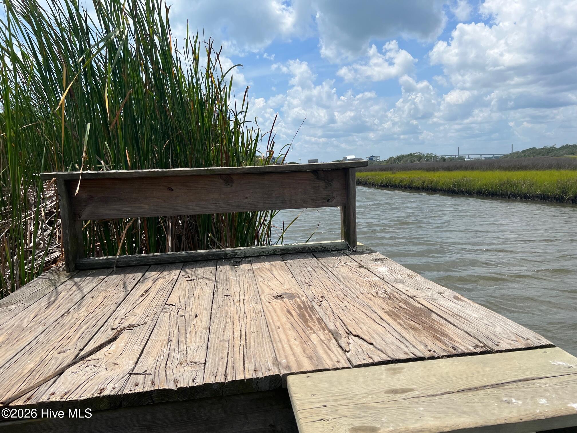 100550510 | Photo 45