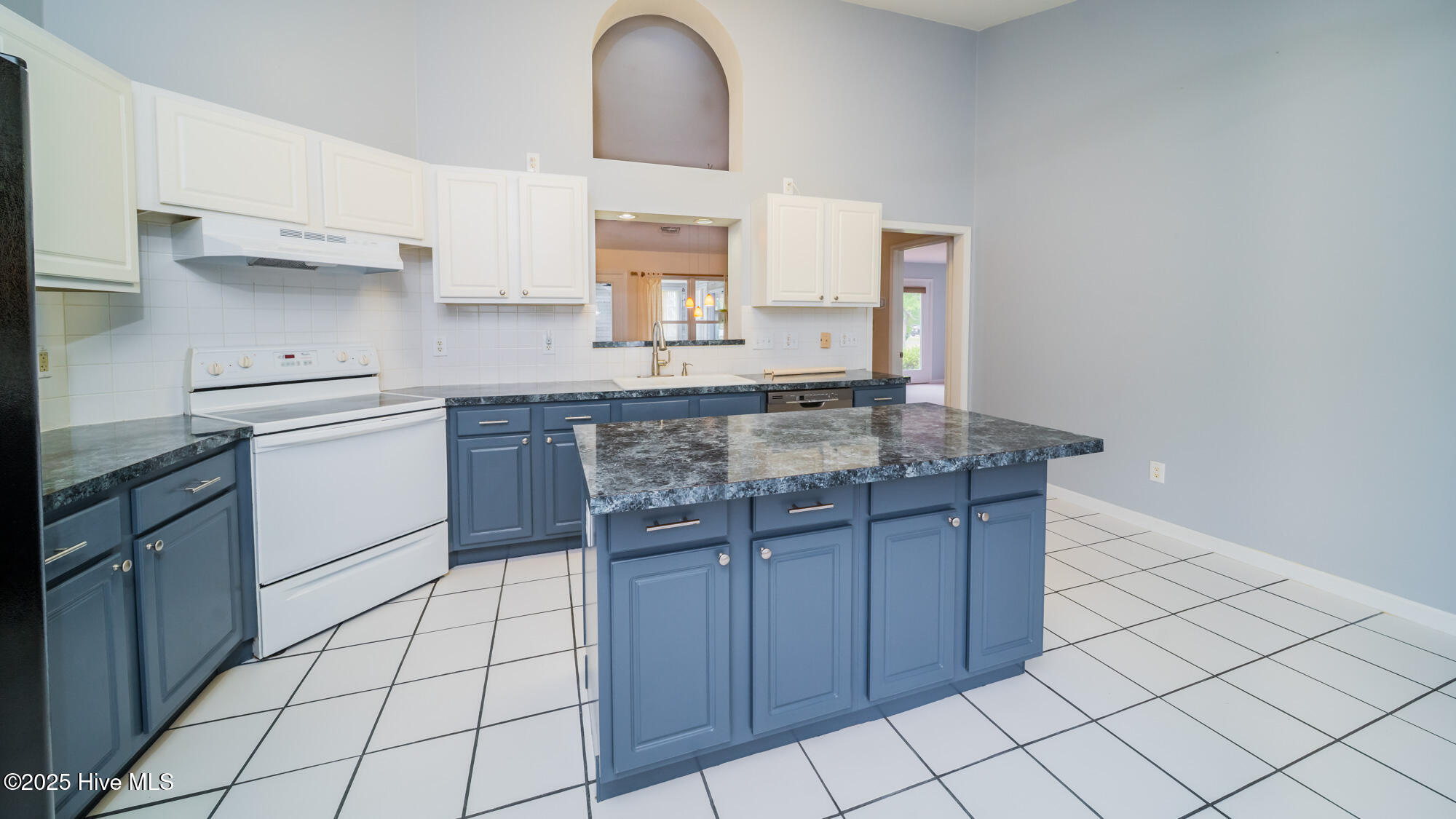 100532169 | Photo 18