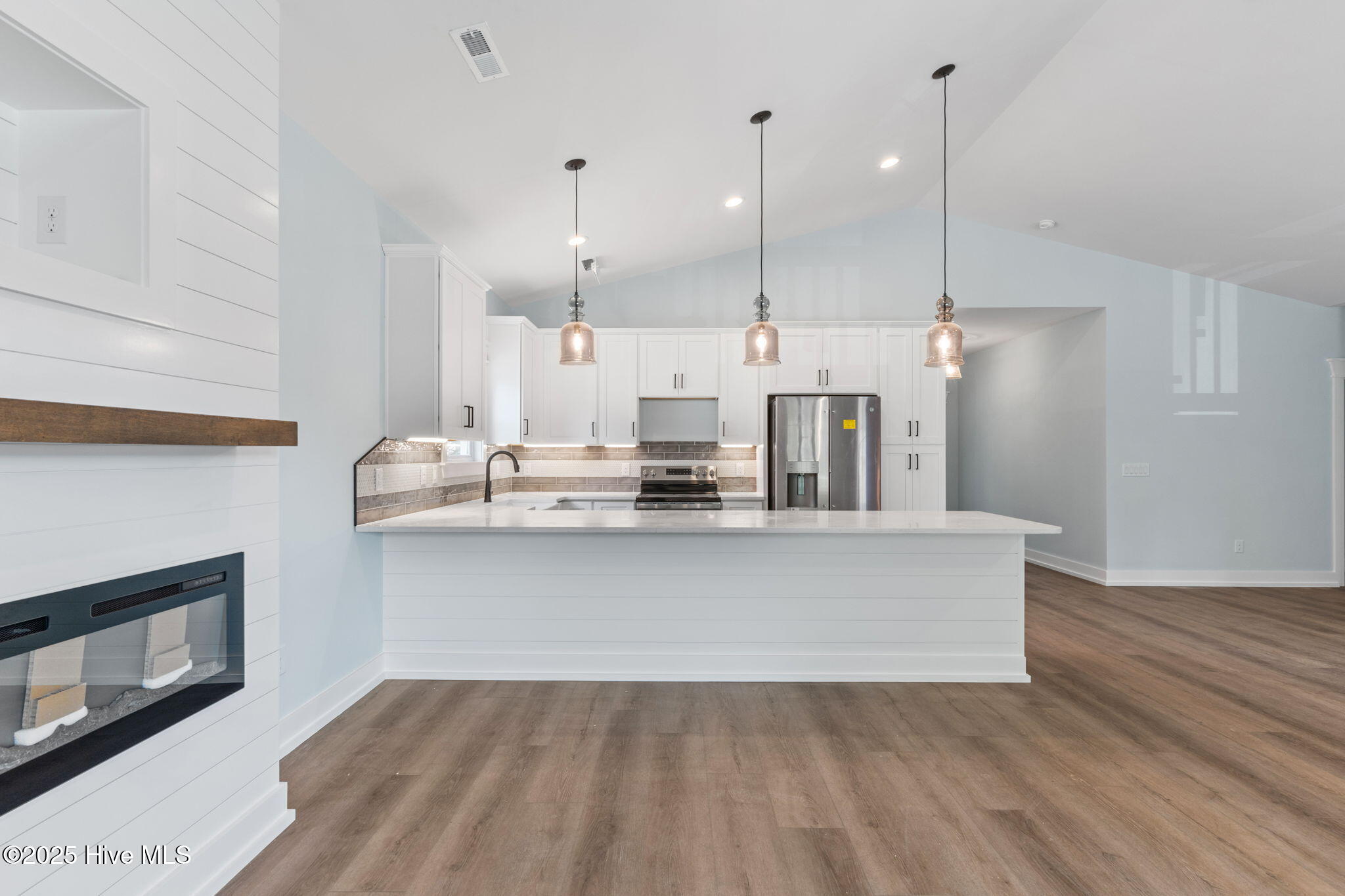 100523673 | Photo 15