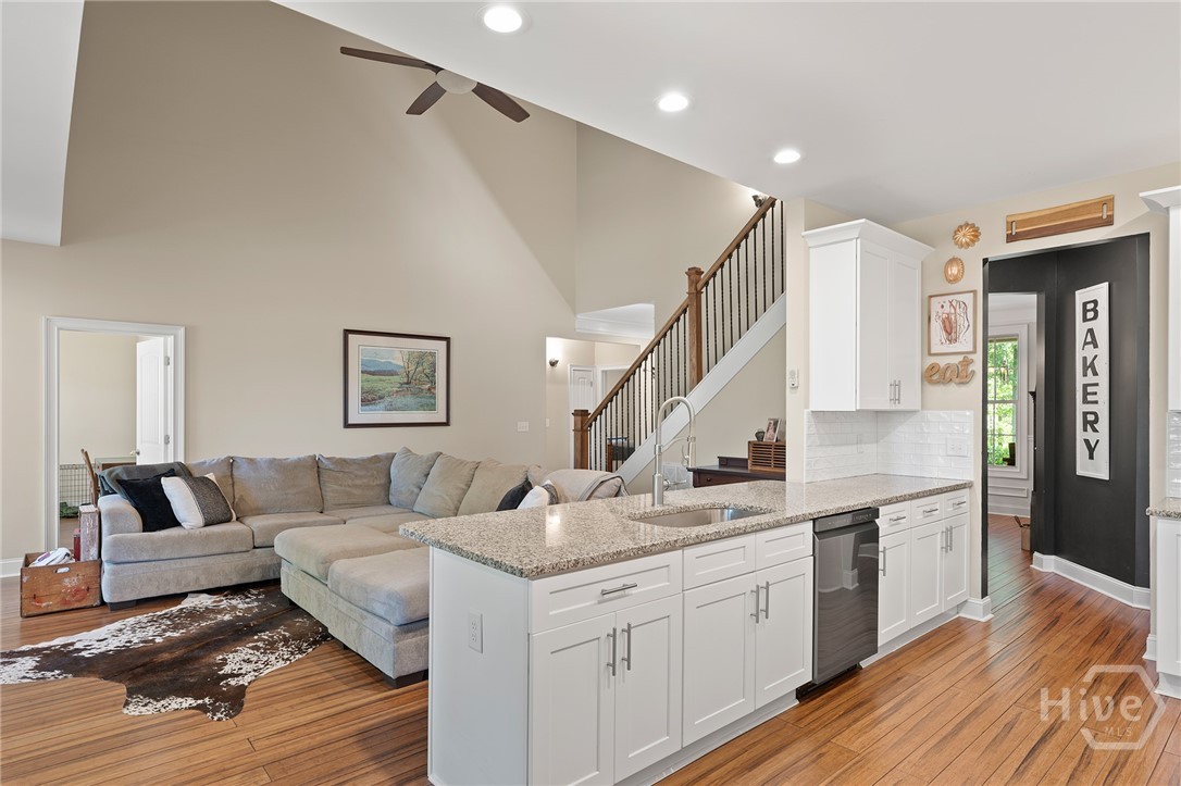 Undisclosed Address, Winterville, GA, 30683