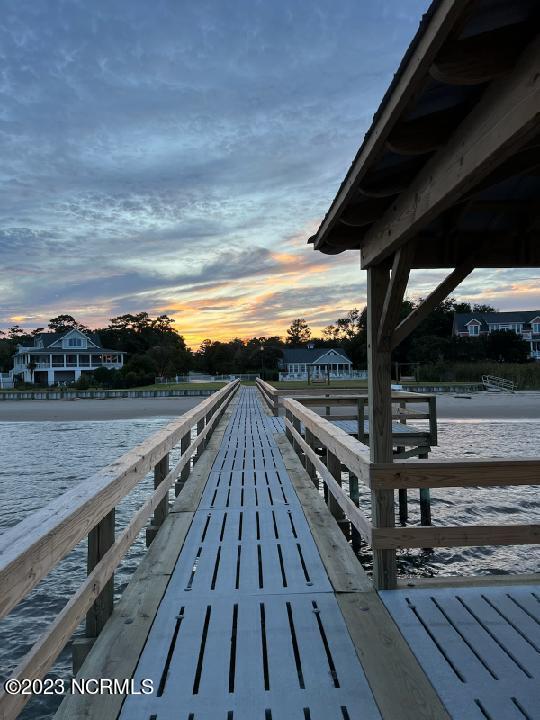 100552134 | Photo 13