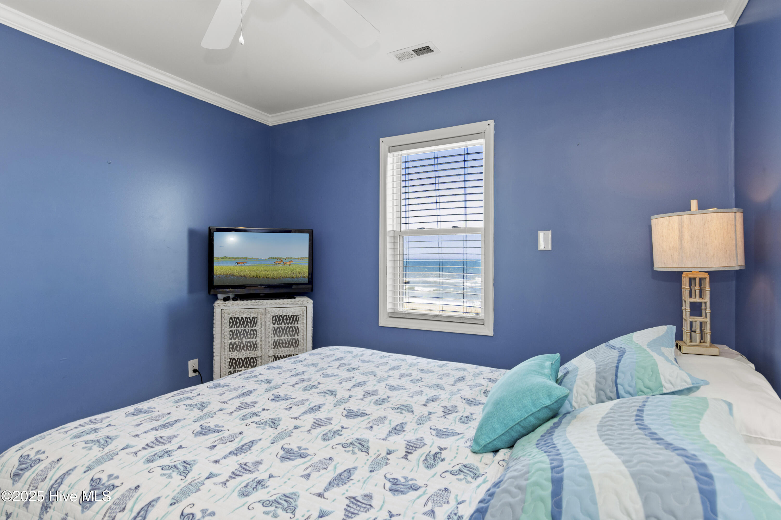 100523829 | Photo 40