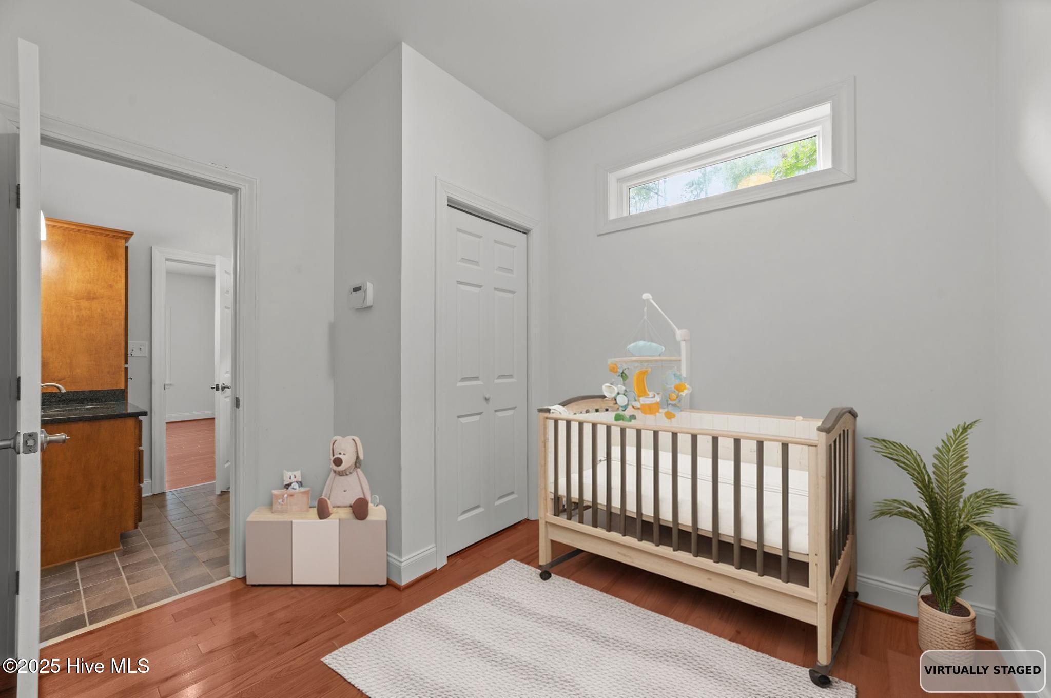 100 Greenbriar Lane, Washington, NC, 27889