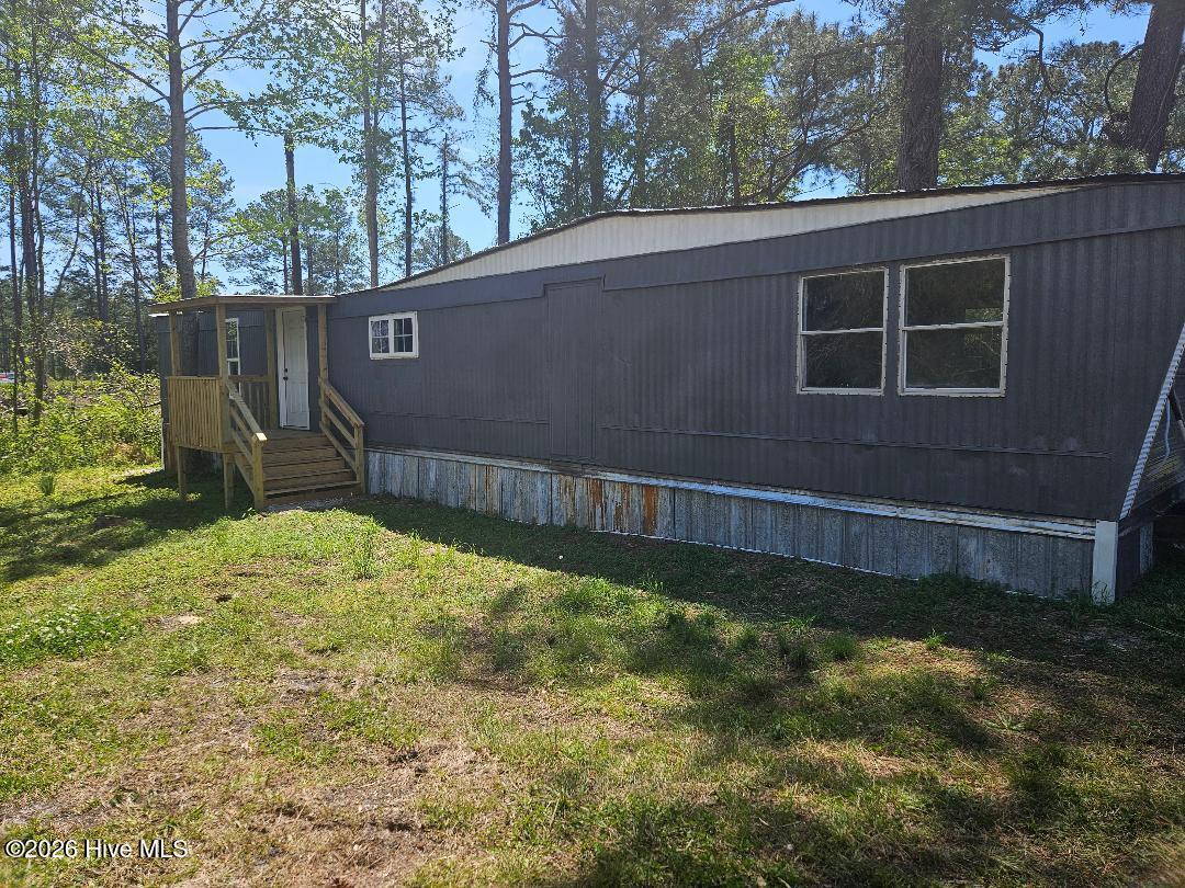 100569562 | Photo 21