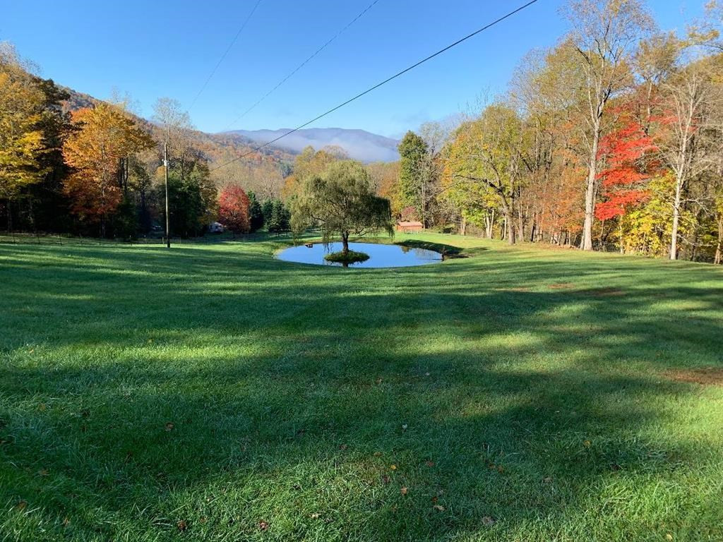 Homes for sale in Robbinsville, NC | 1620 E Buffalo Rd, Robbinsville, NC 28771 | MLS# 98525002