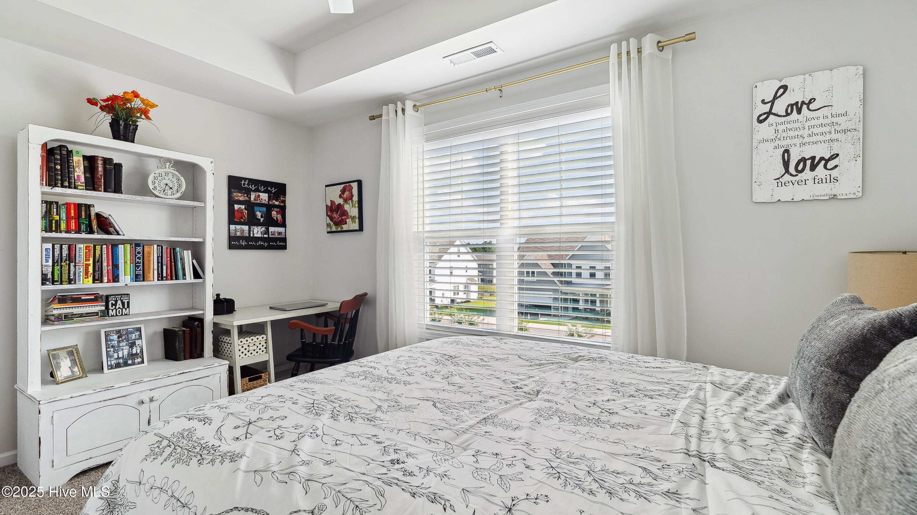 141 Sandy Springs Road