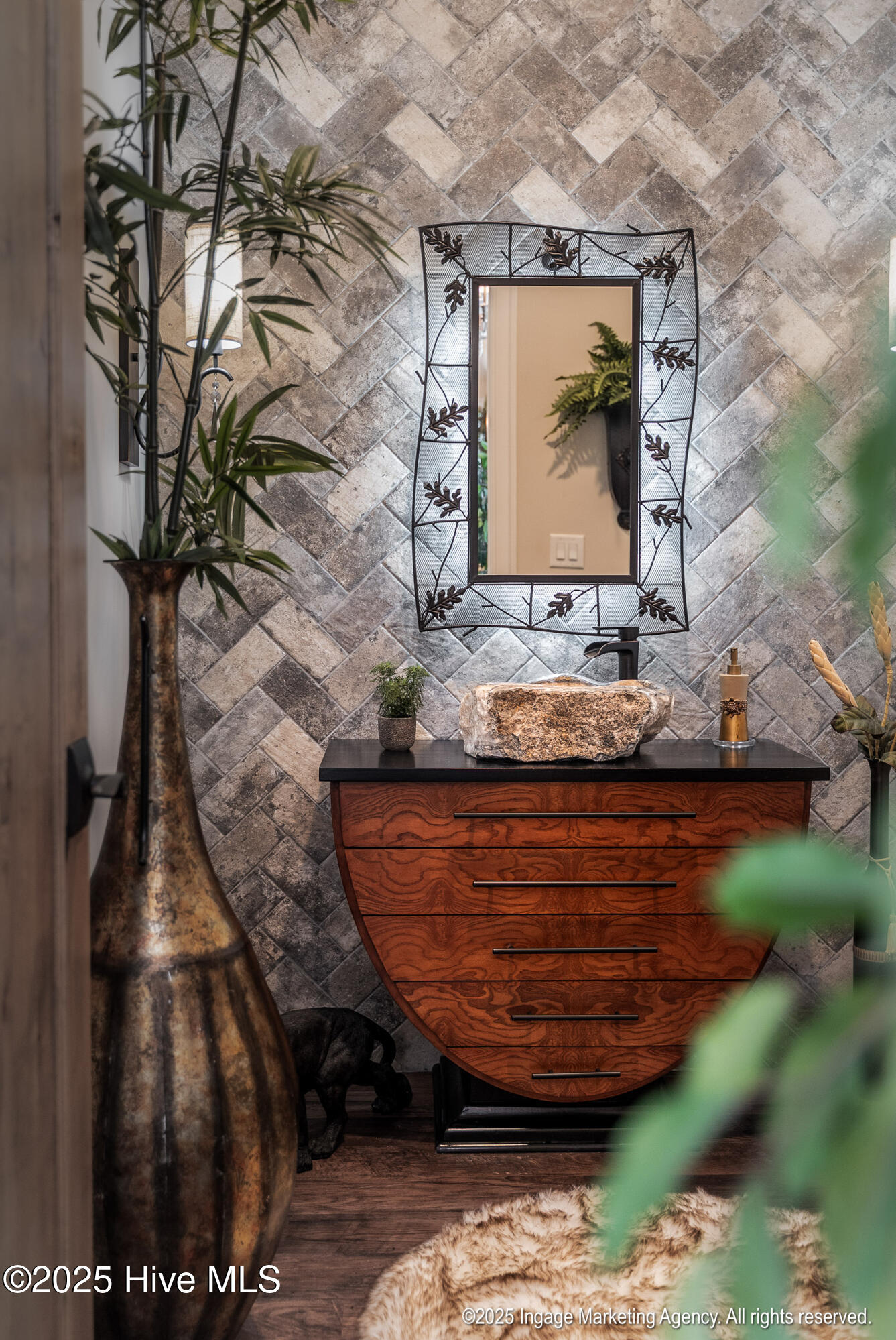 2000 Cornerstone Drive, Winterville, NC, 28590