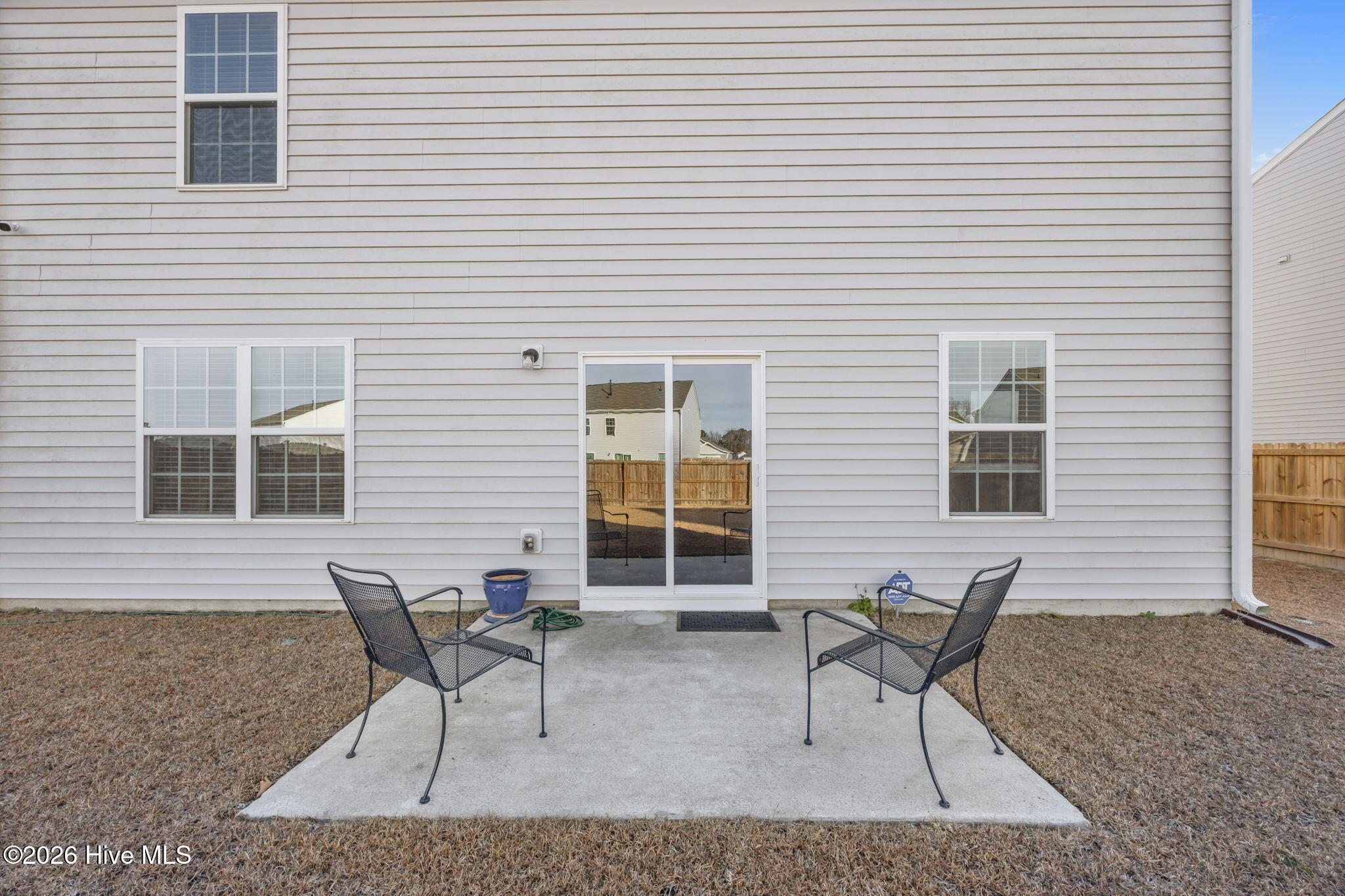 4007 Madeline Farm Boulevard,New Bern