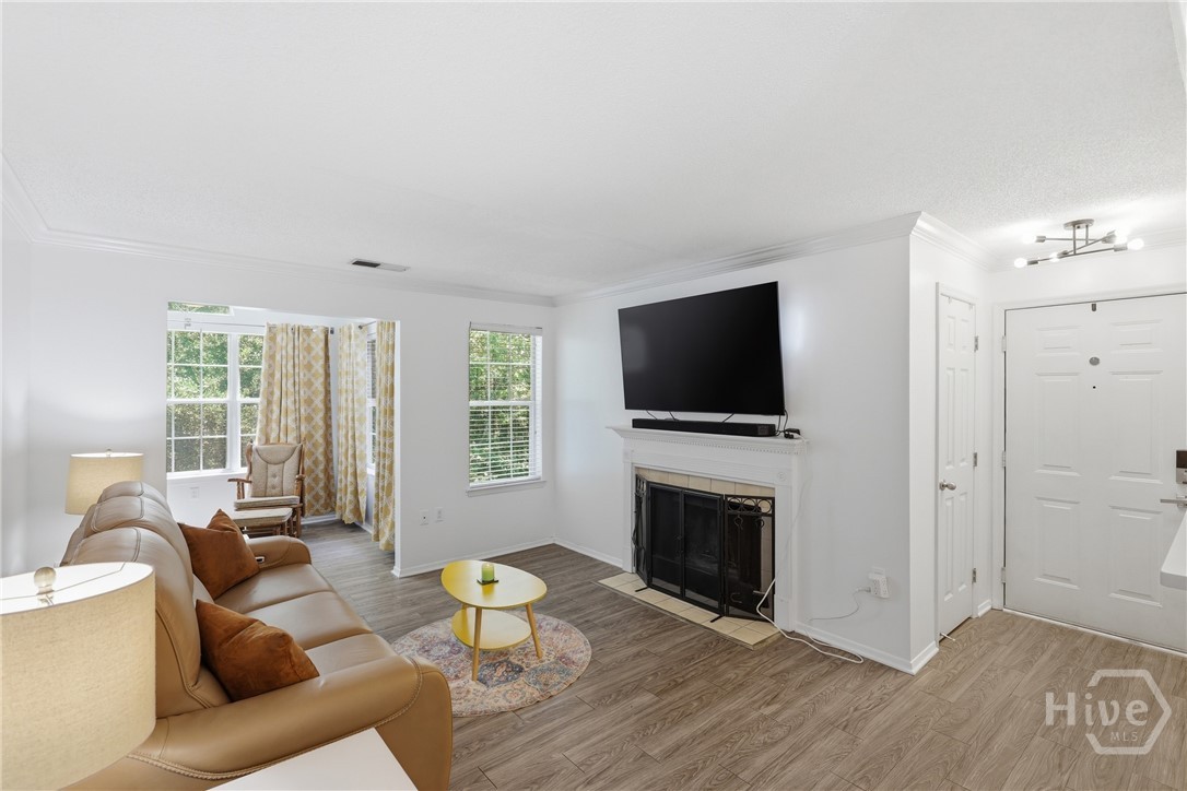 Homes for sale in Savannah, GA | 12300 Apache Ave #211, Savannah, GA 31419 | MLS# SA356405