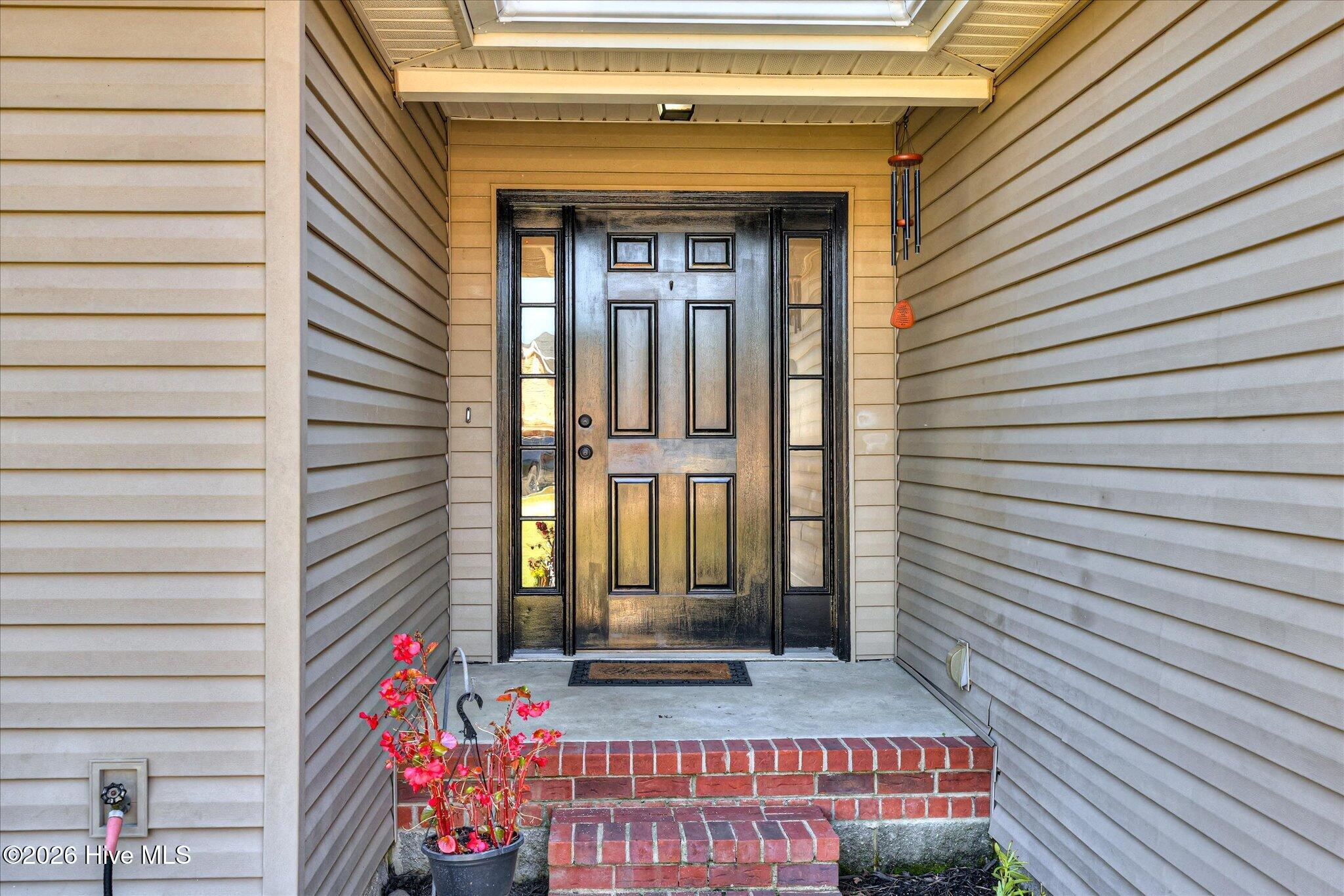 Photo 4 of Single family home for sale at 1138 Oxpens Rd, Warrenville, SC 29851 | MLS# 100609541 | Listing updated on 2026-10-10