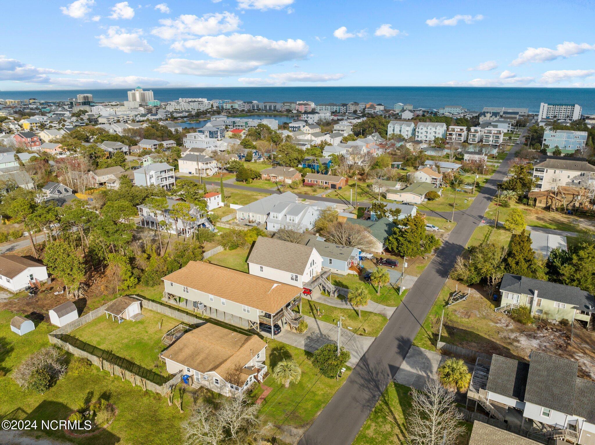 100546167 | Photo 41